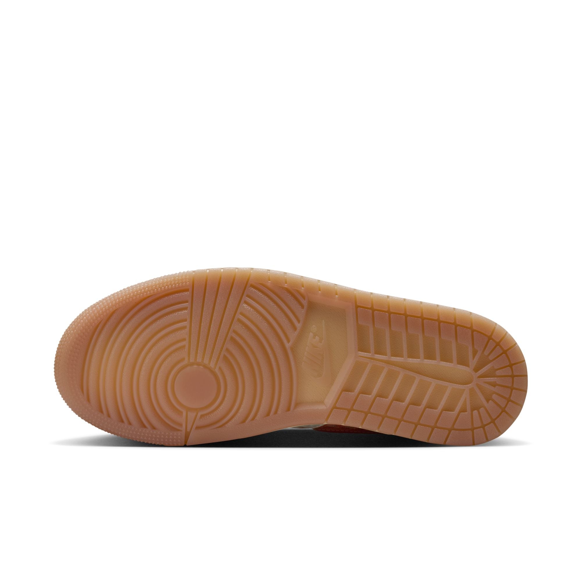Air Jordan 1 Low "Method of Make" - Women's