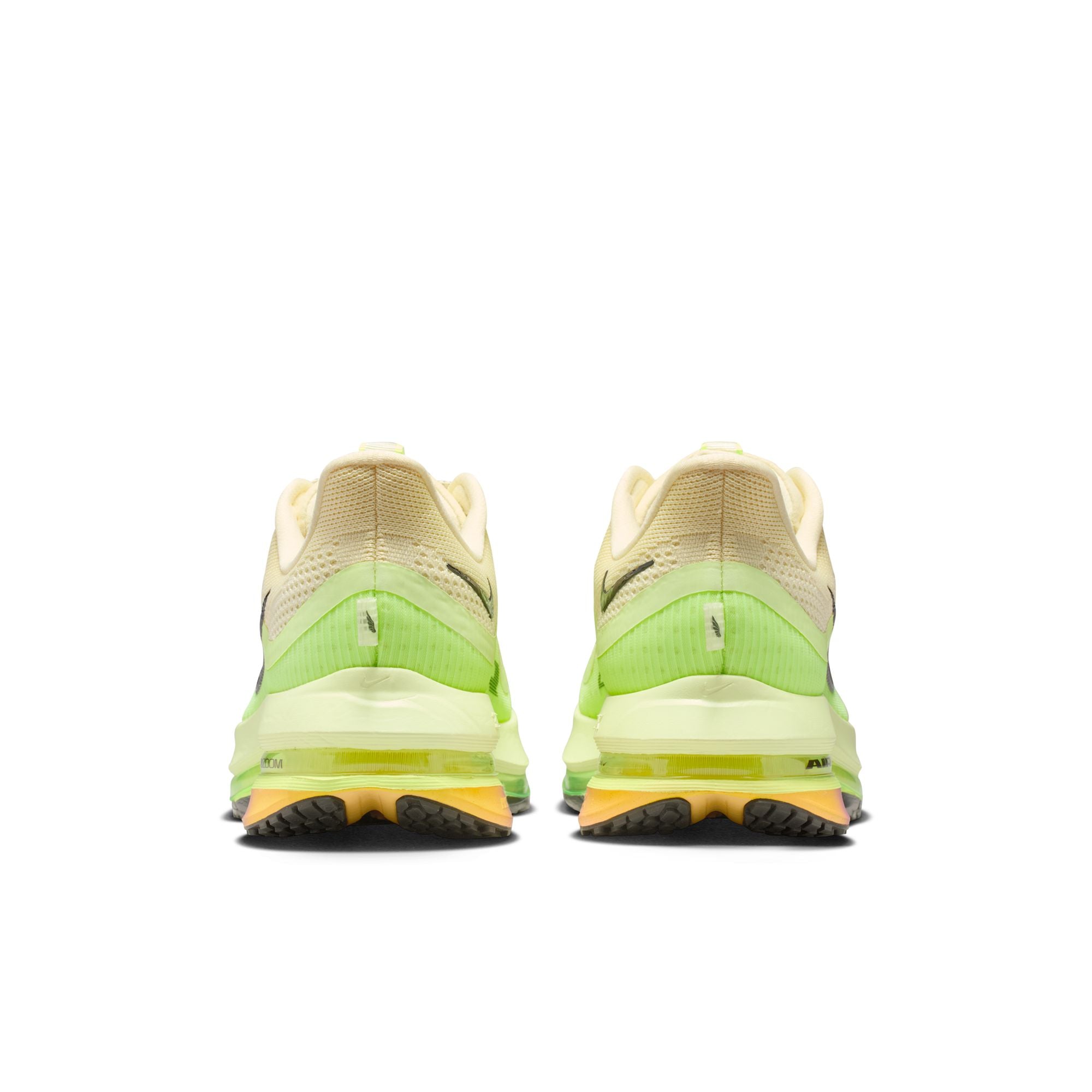 Nike Pegasus Premium - Men's