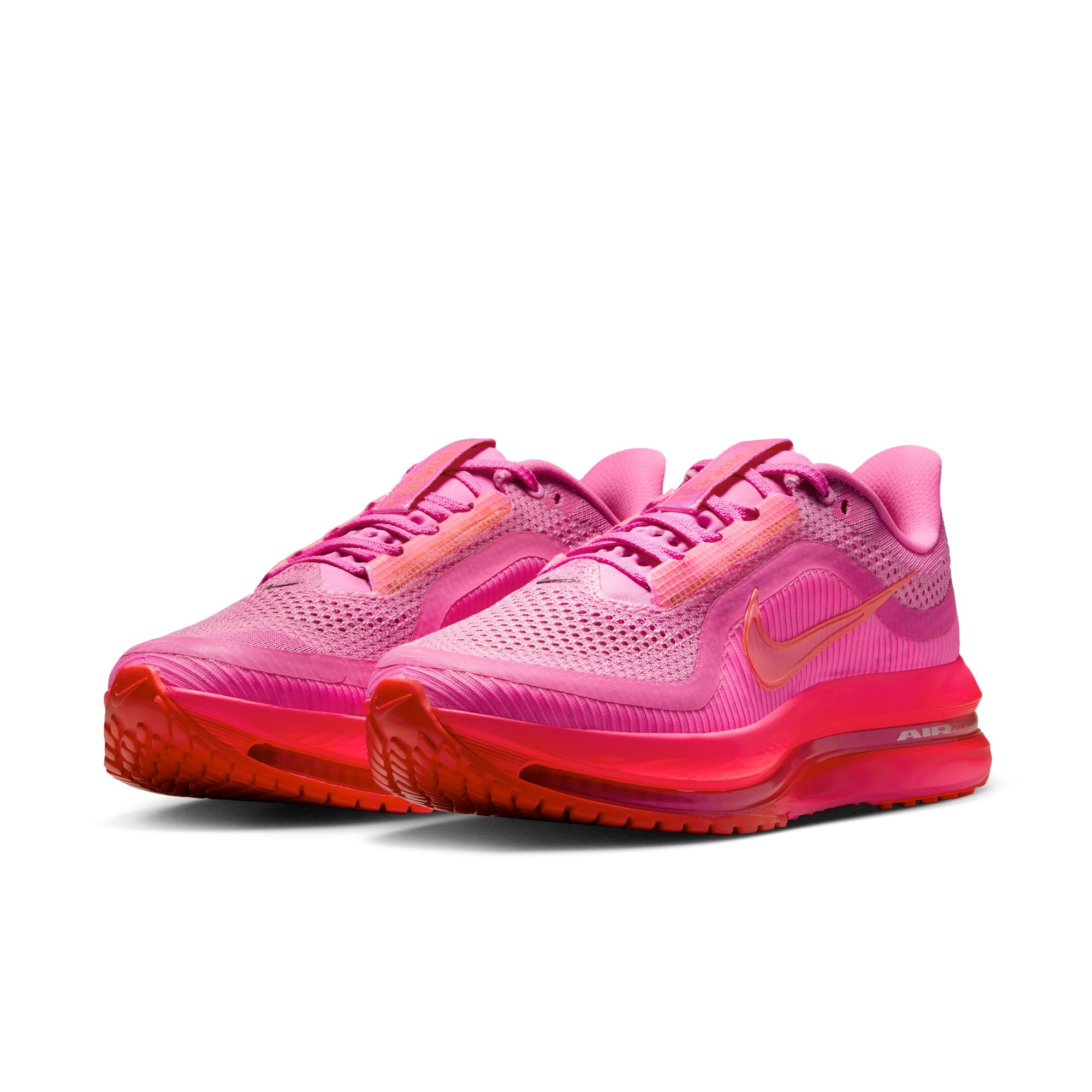 Nike Pegasus Premium - Women's