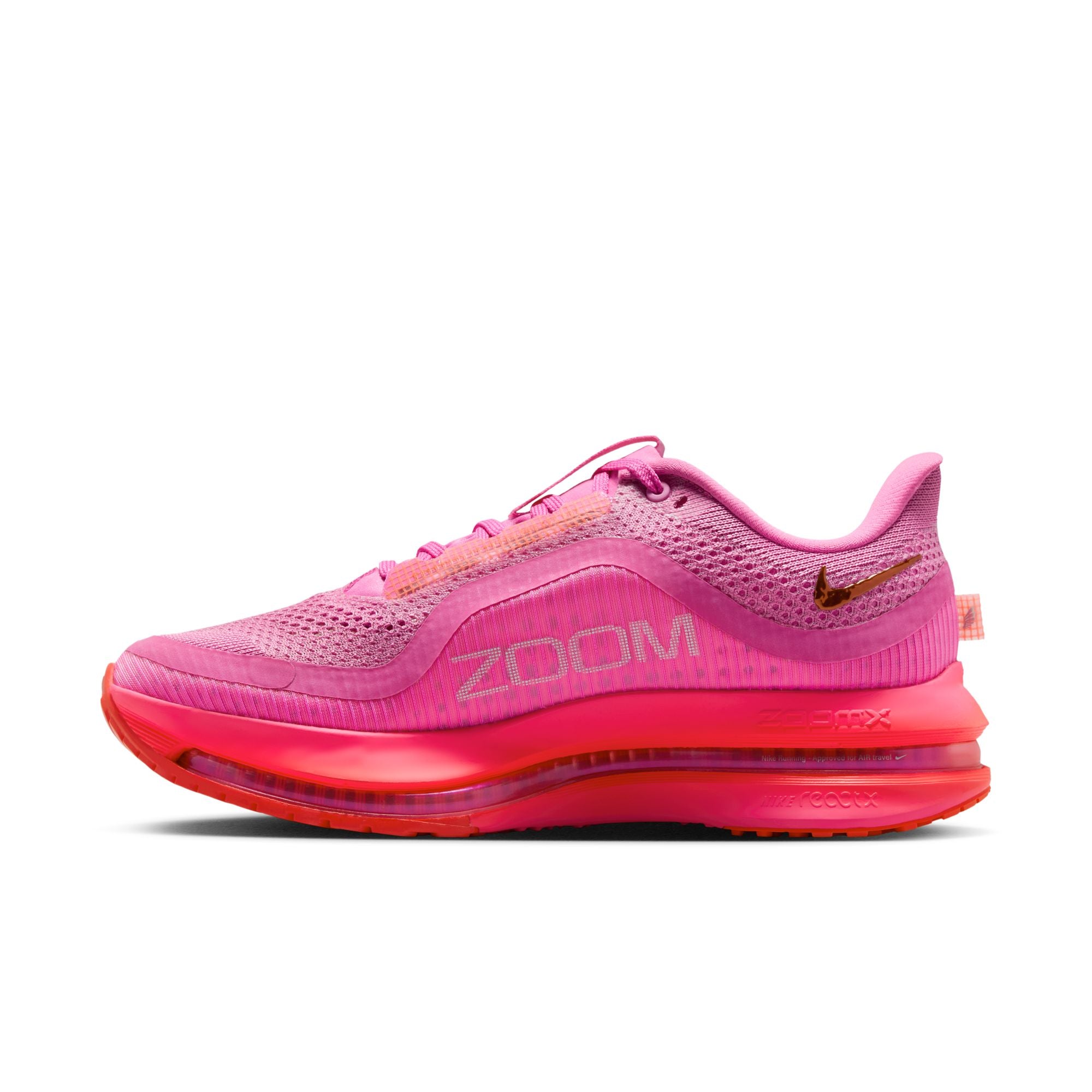 Nike Pegasus Premium - Women's
