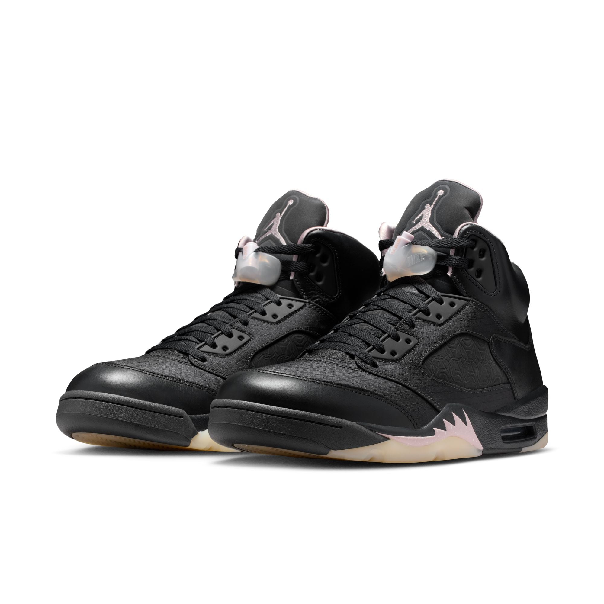 シューズ(男性用) NIKE AIR JORDAN 5 PARIS SAINT-GERMAIN 11 Air Jordan 5 Retro x Paris Saint-Germain - Men's