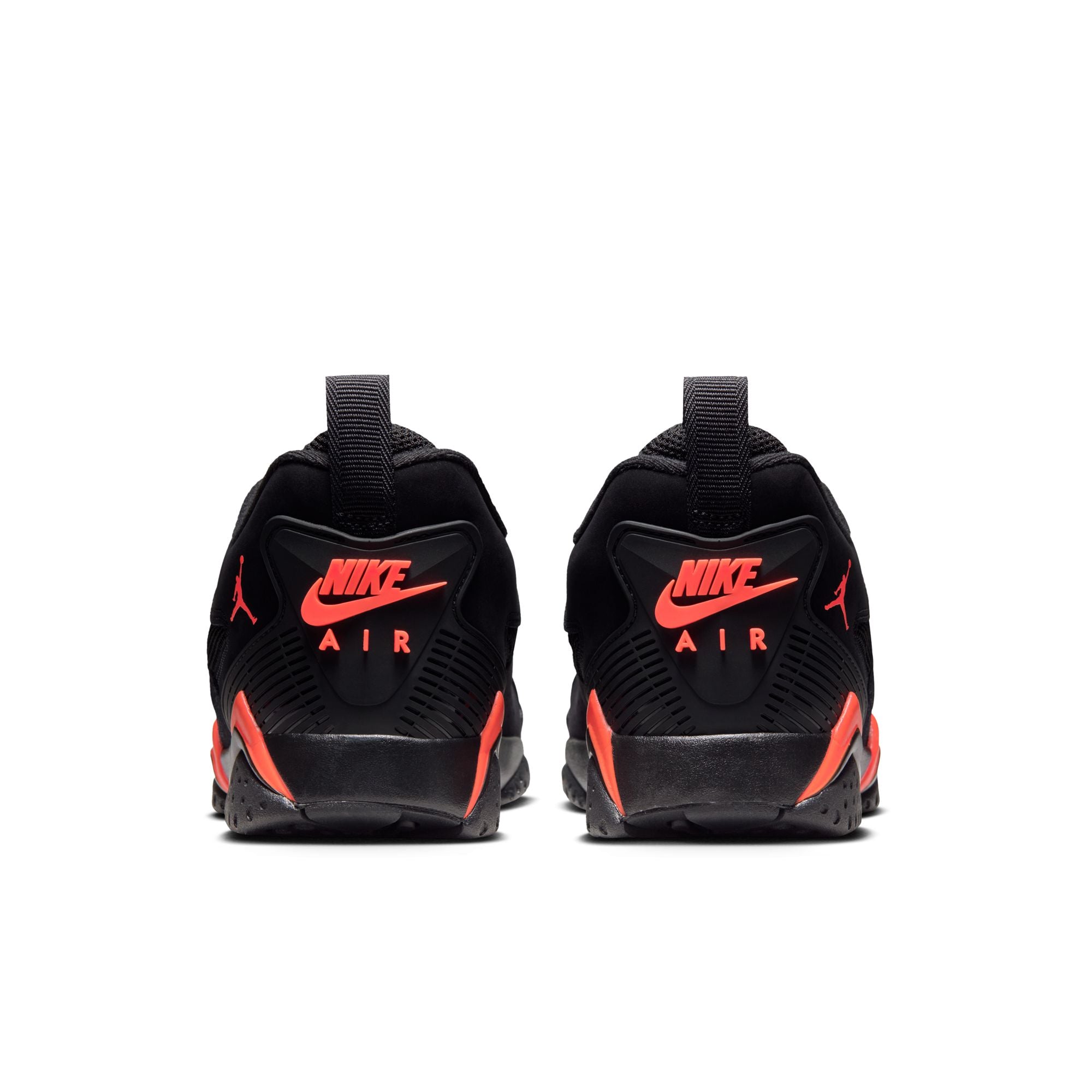 Air Jordan MVP 92 - Men's