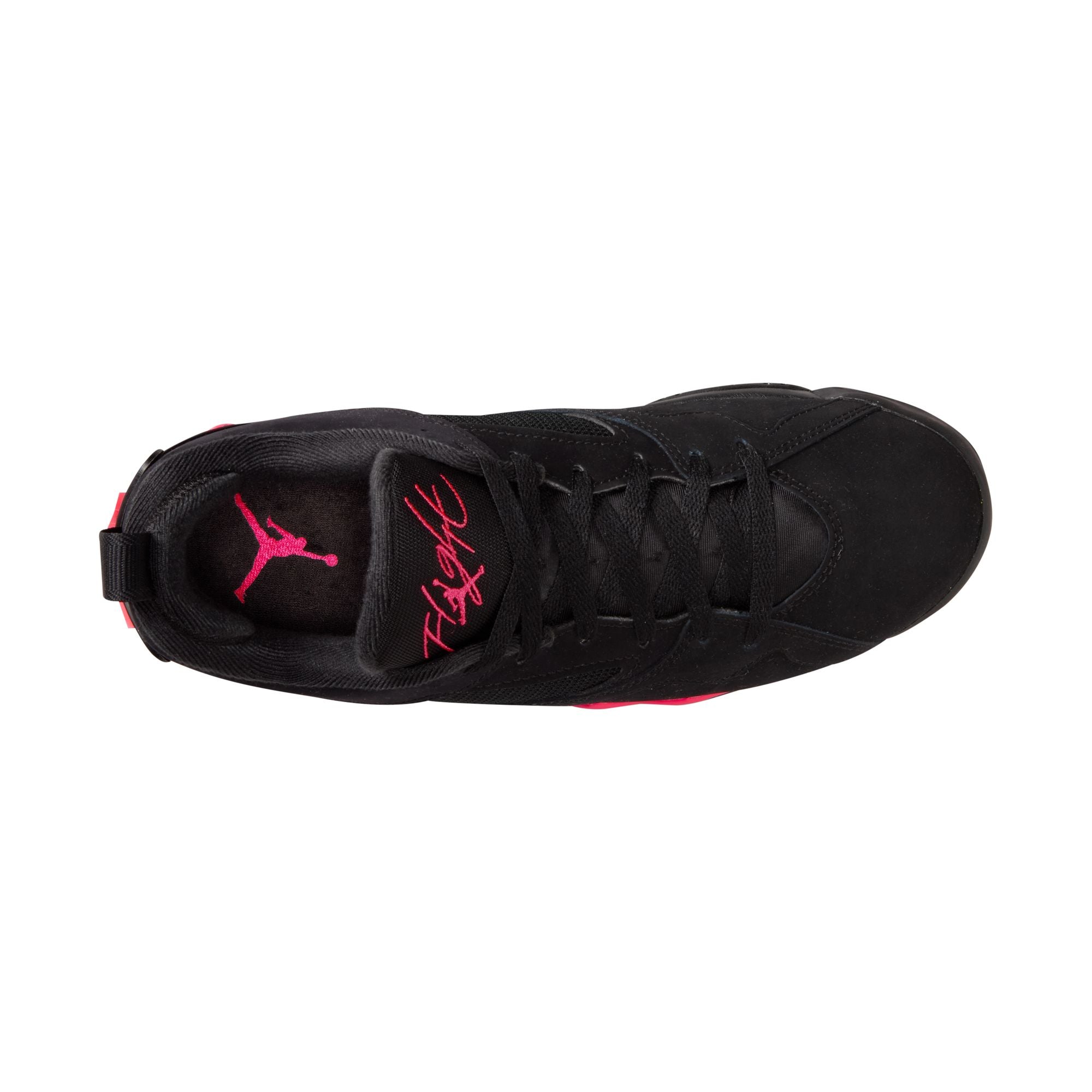 Air Jordan MVP 92 - Men's