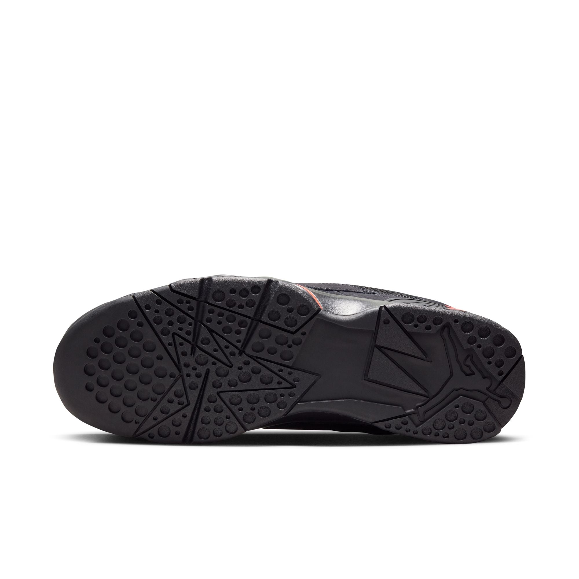 Air Jordan MVP 92 - Men's
