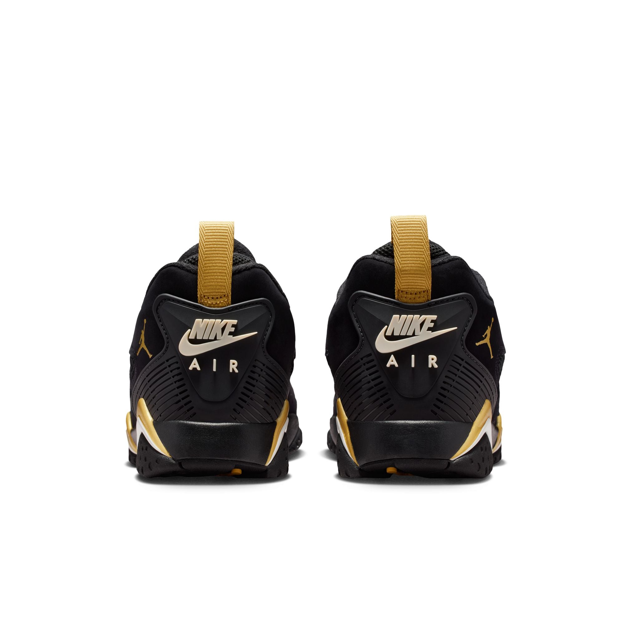 Air Jordan MVP 92 - Men's