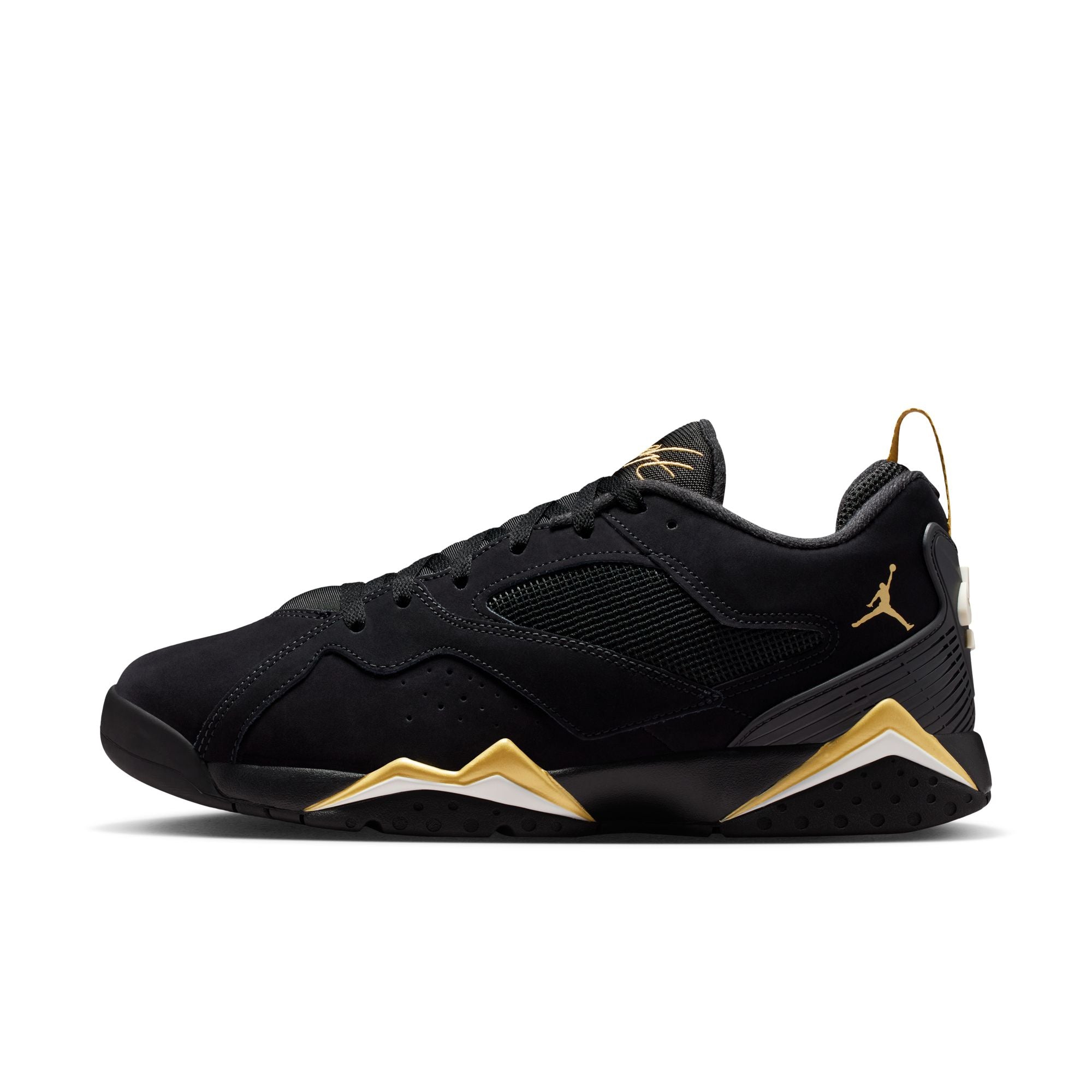 Air Jordan MVP 92 - Men's