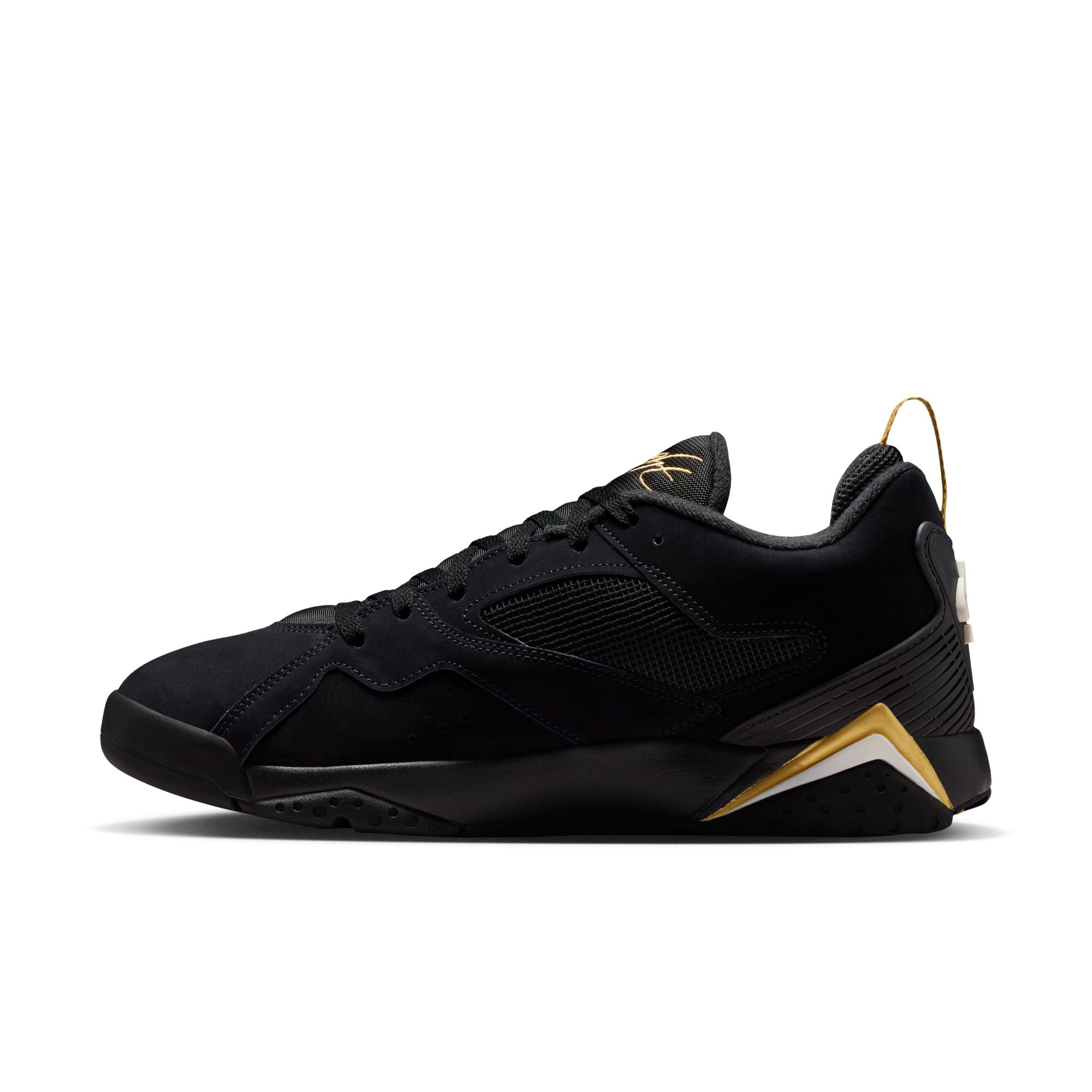 Air Jordan MVP 92 - Men's