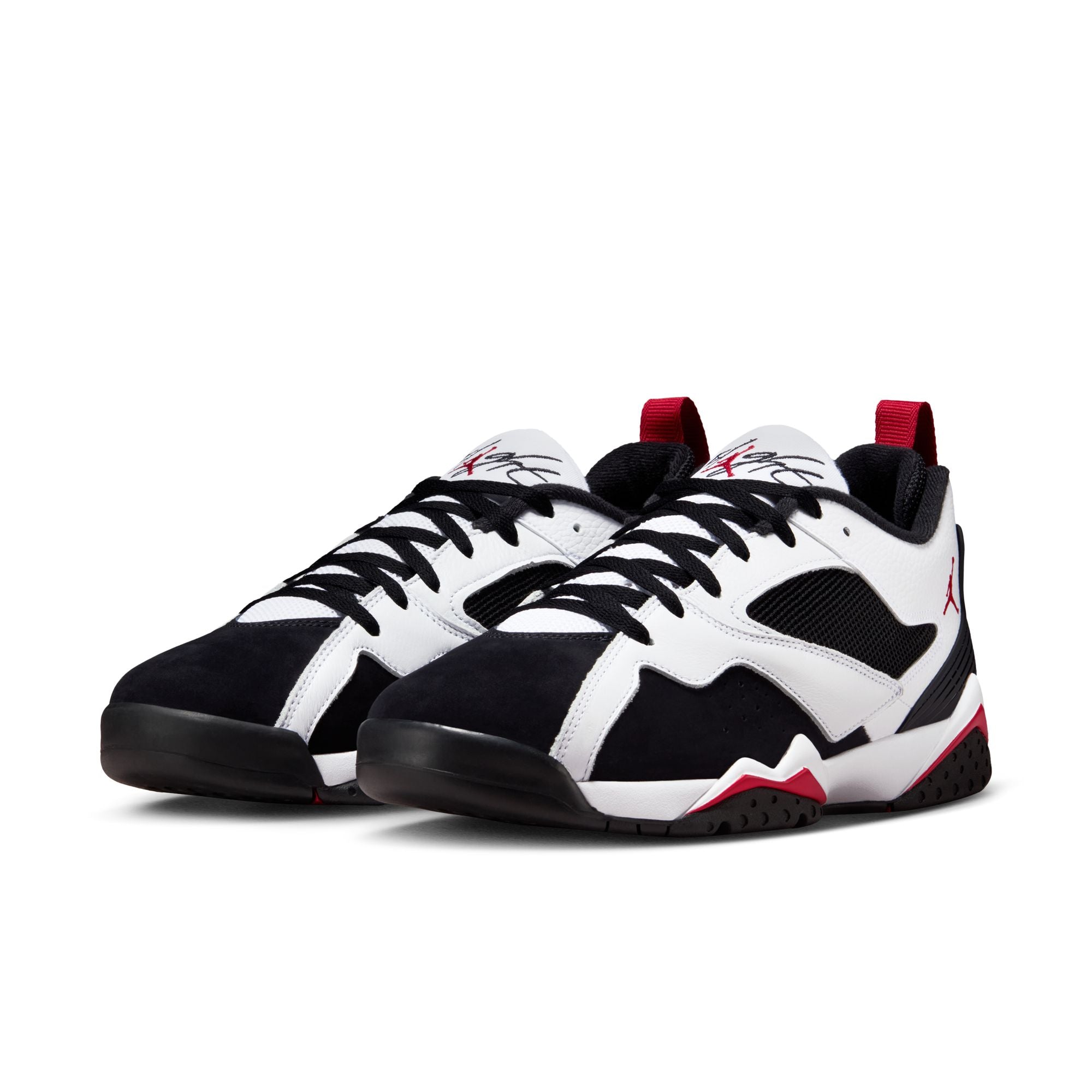 Air Jordan MVP 92 - Men's