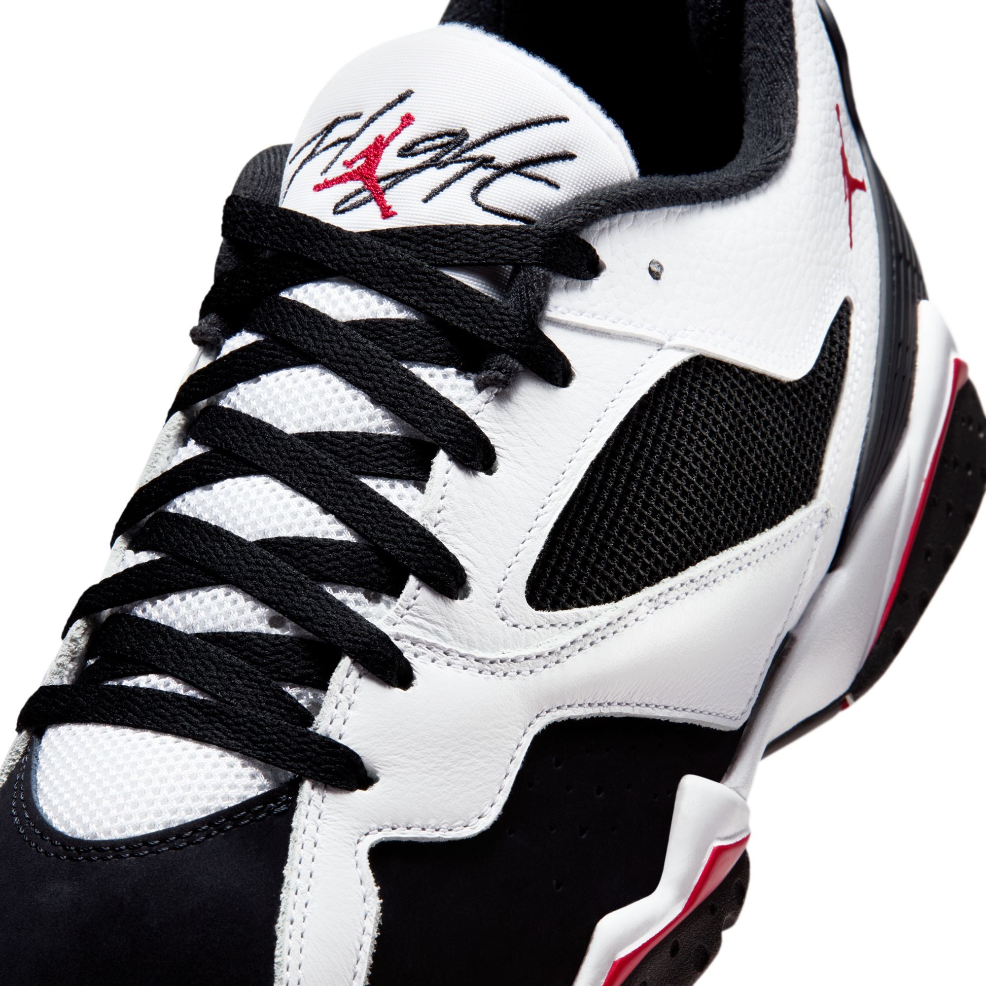 Air Jordan MVP 92 - Men's
