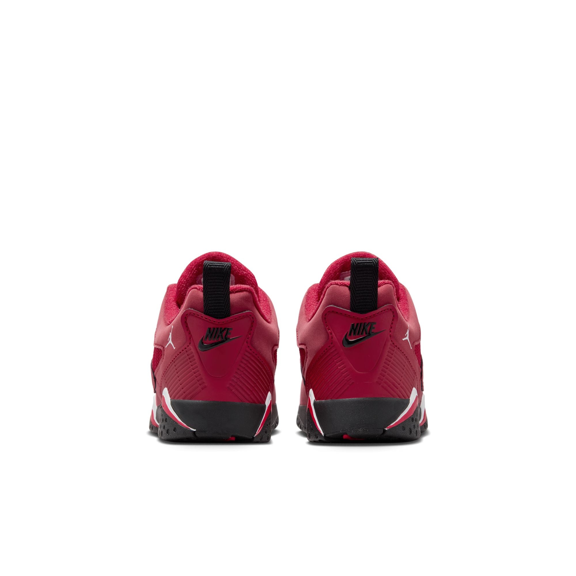 Air Jordan MVP 92 - Preschool