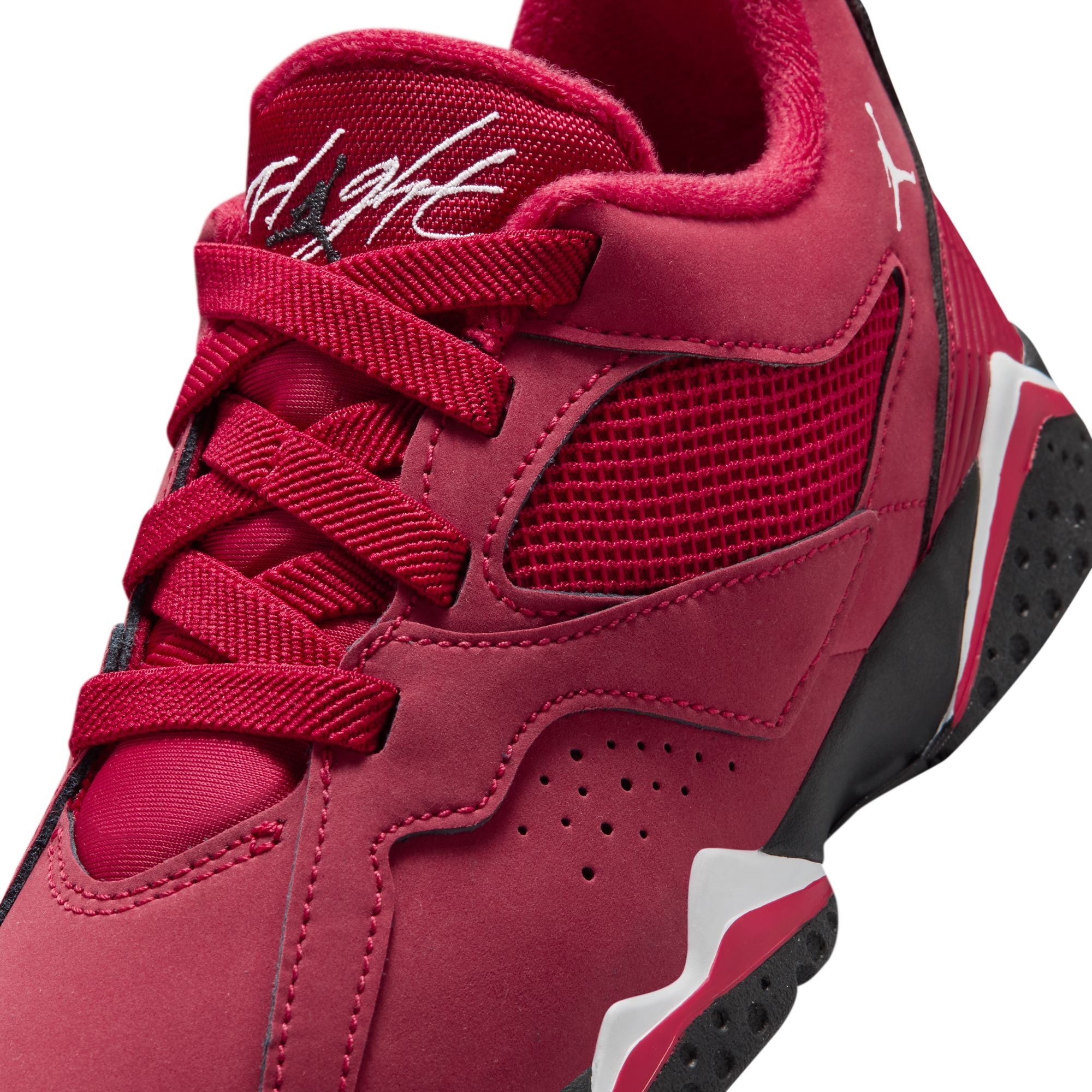 Air Jordan MVP 92 - Preschool