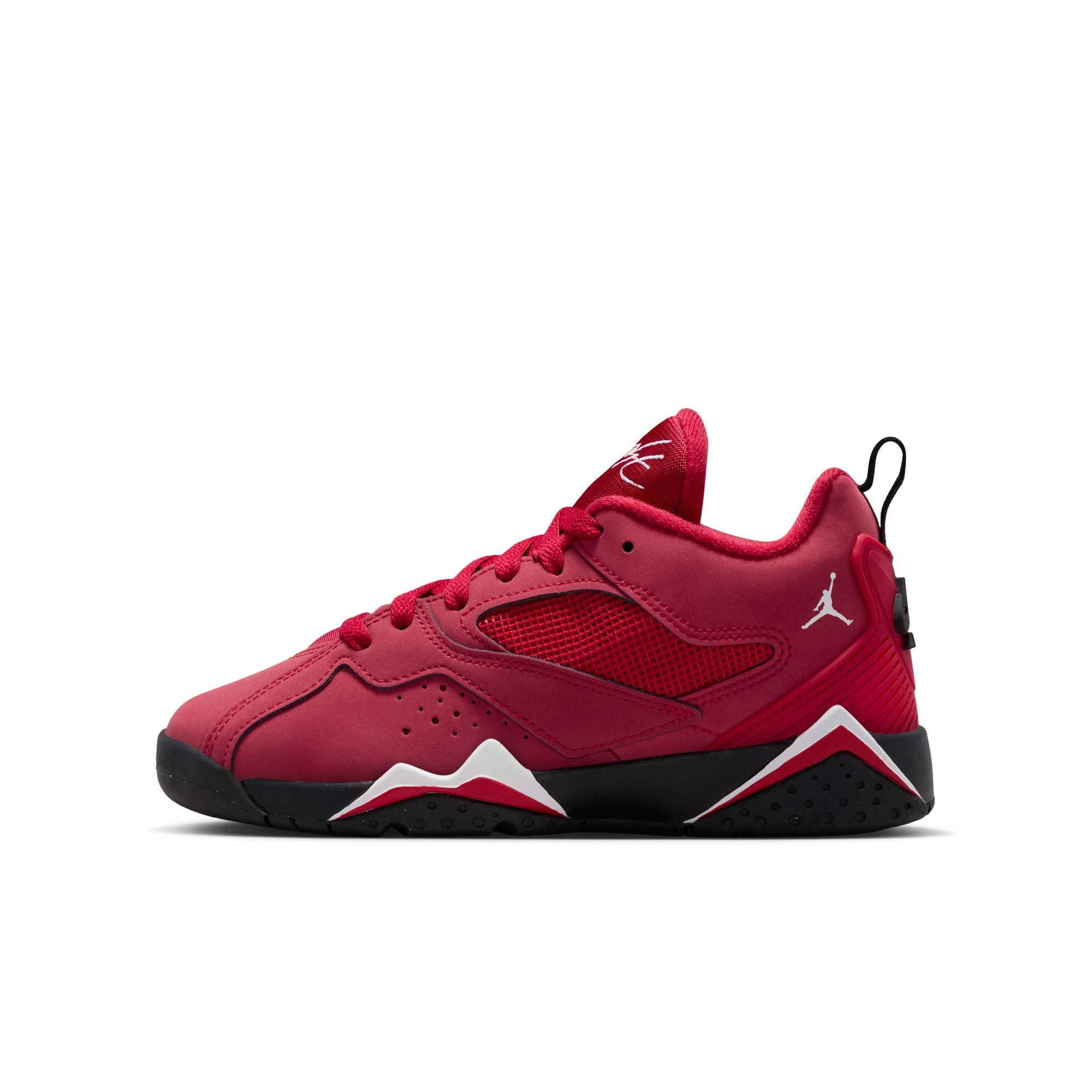 Air Jordan MVP 92 - Non Adult