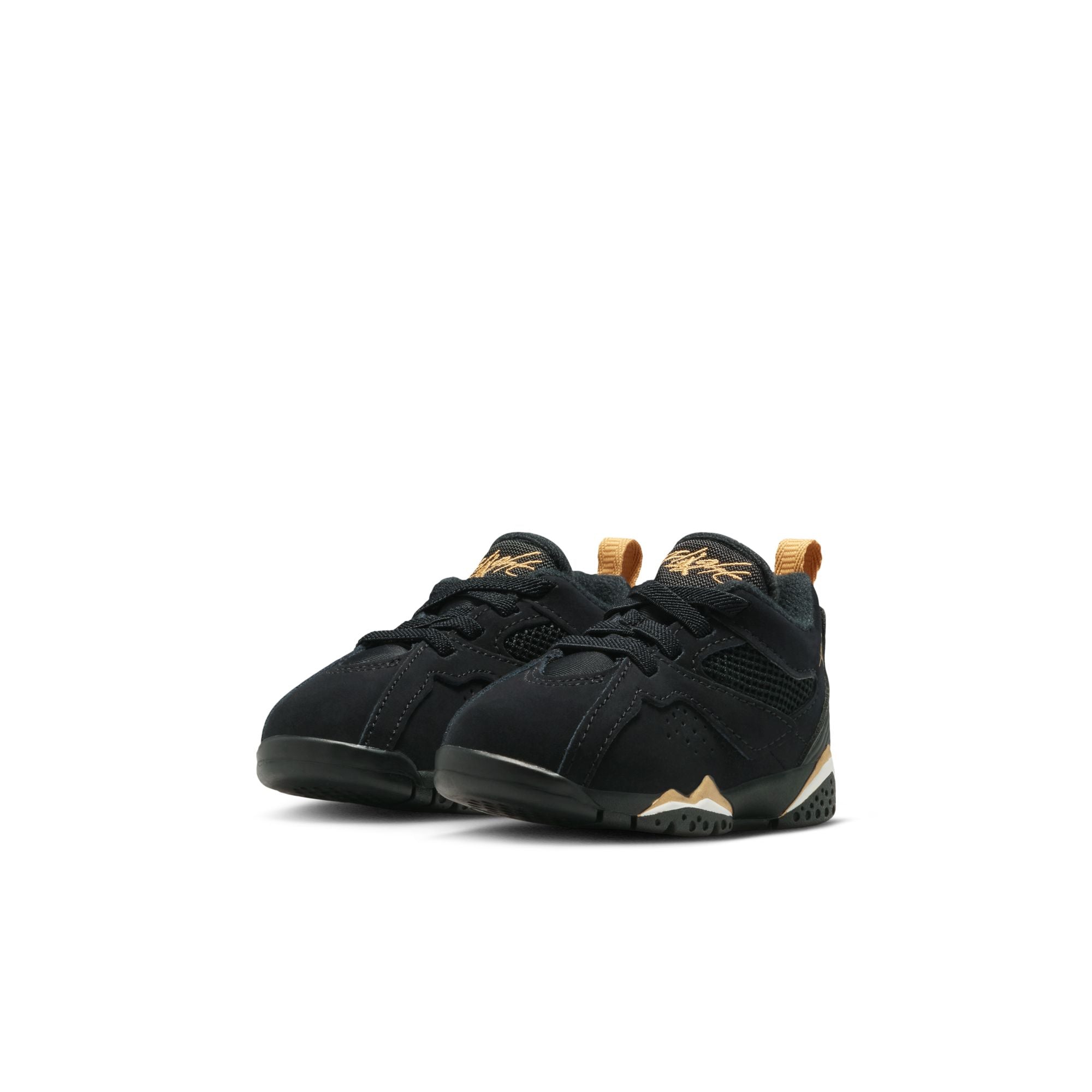 Air Jordan MVP 92 - Toddler