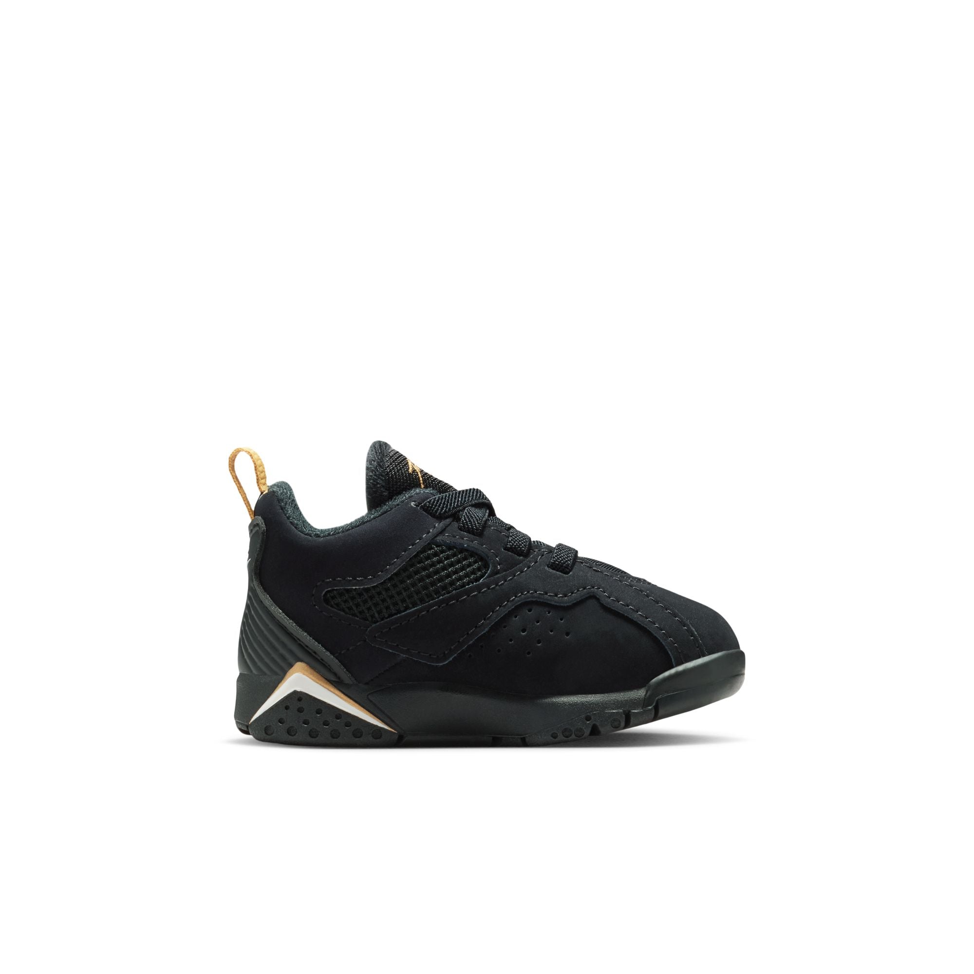 Air Jordan MVP 92 - Toddler