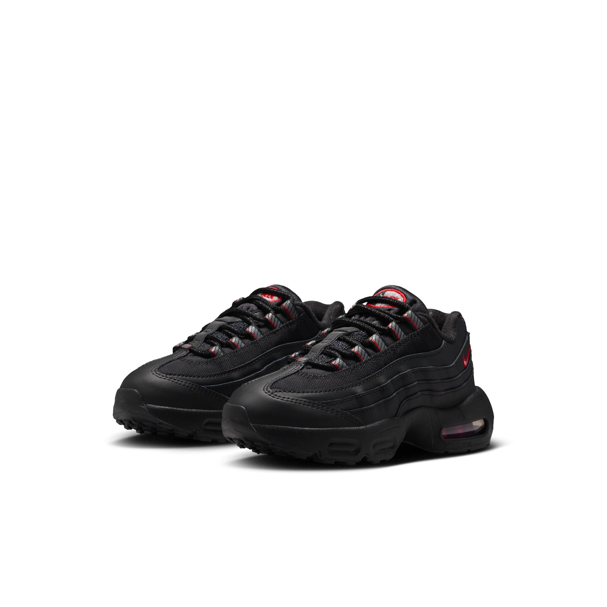 Nike Air Max 95 Recraft - Preschool