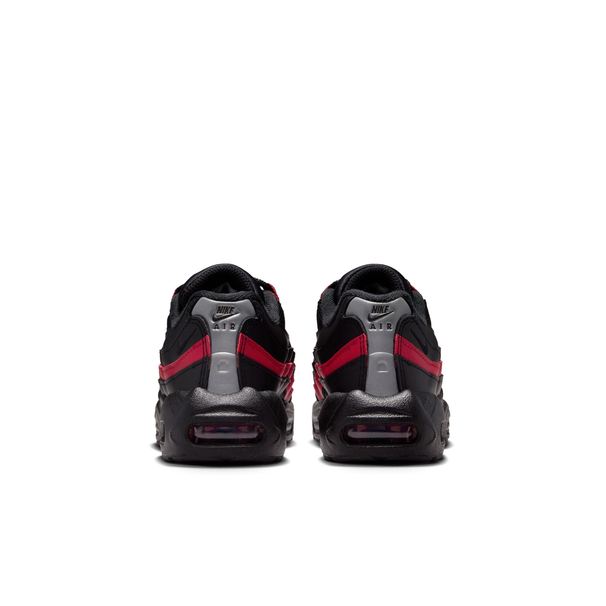 Nike Air Max 95 Recraft - Preschool