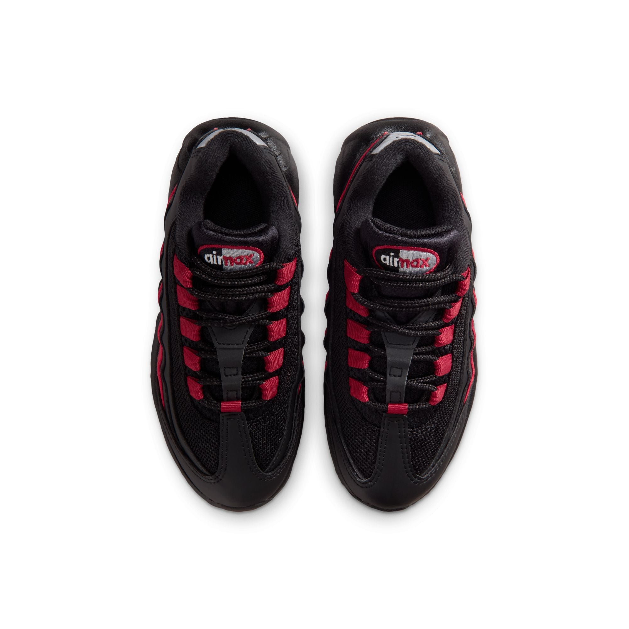 Nike Air Max 95 Recraft - Preschool