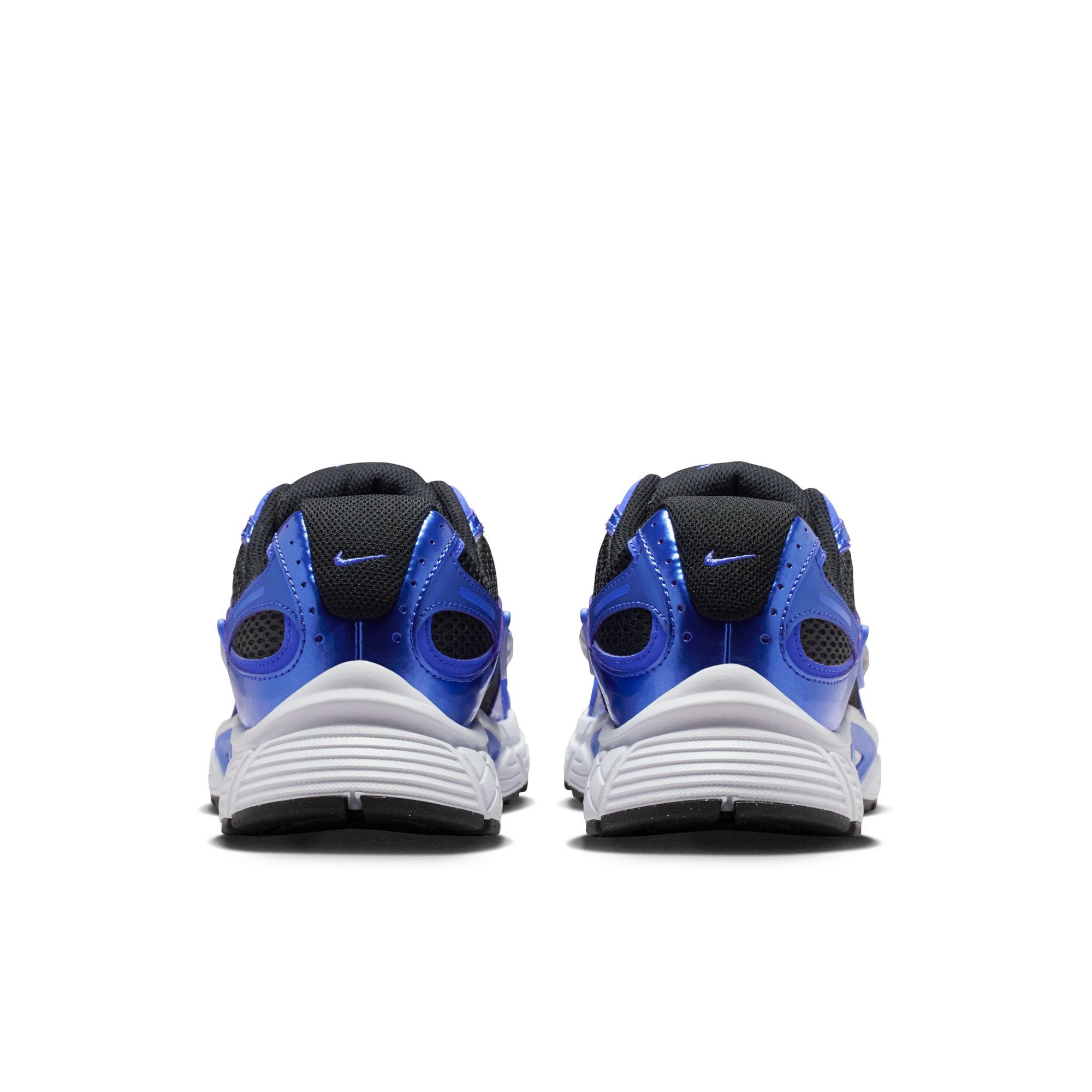 Nike V5 RNR - Women's