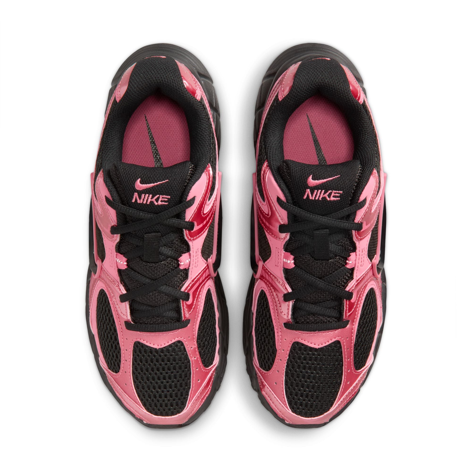 Nike V5 RNR - Women's