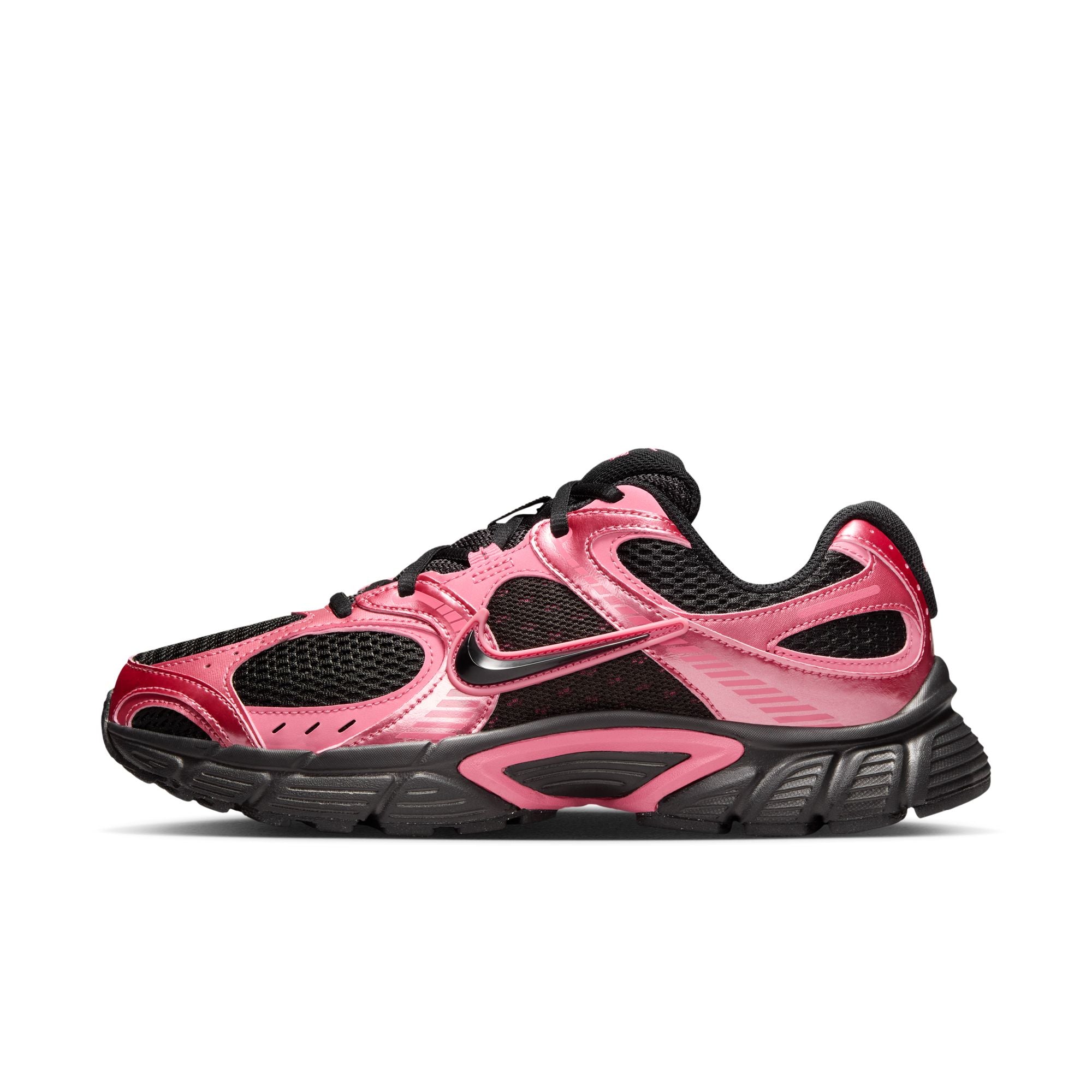 Nike V5 RNR - Women's