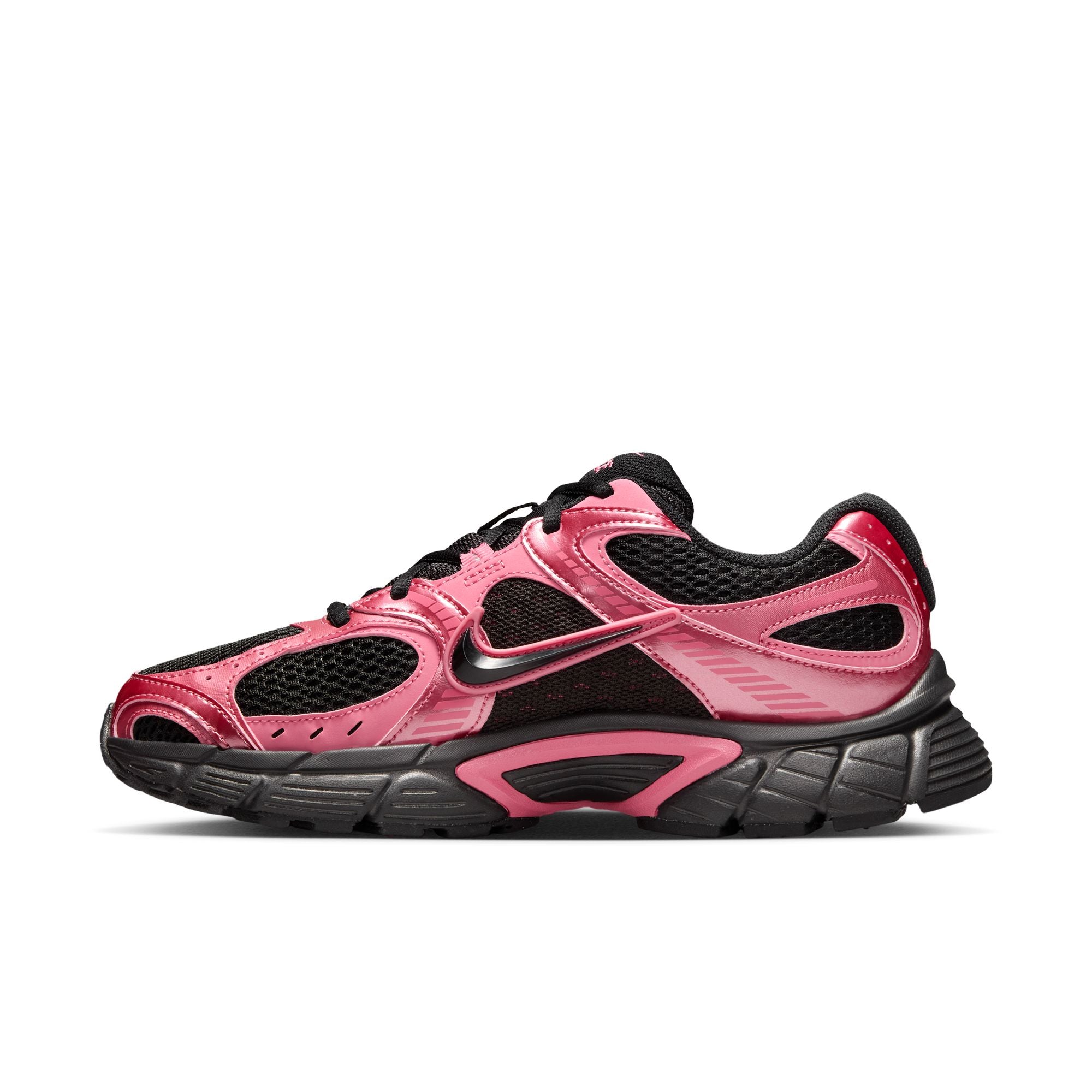 Nike V5 RNR - Women's