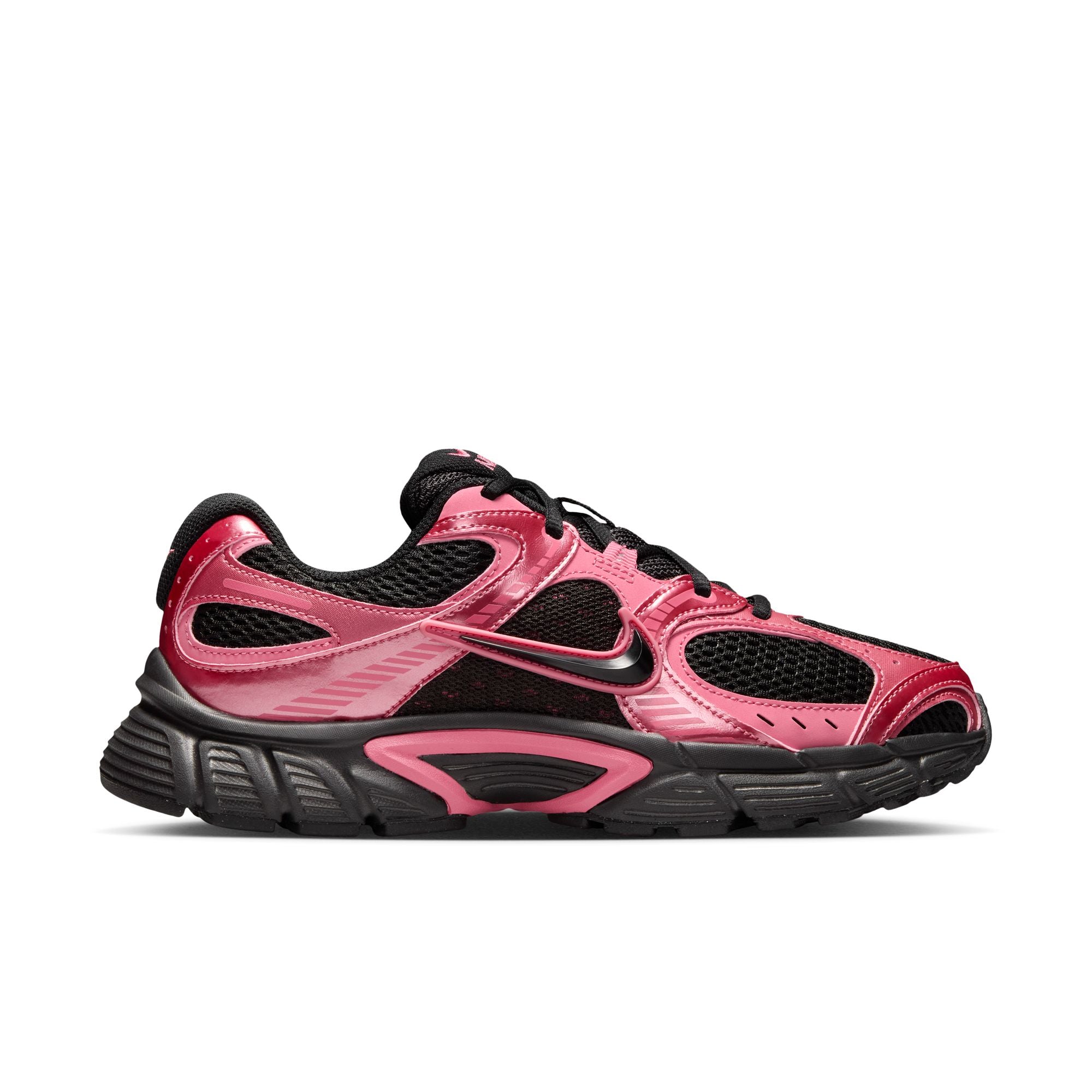 Nike V5 RNR - Women's