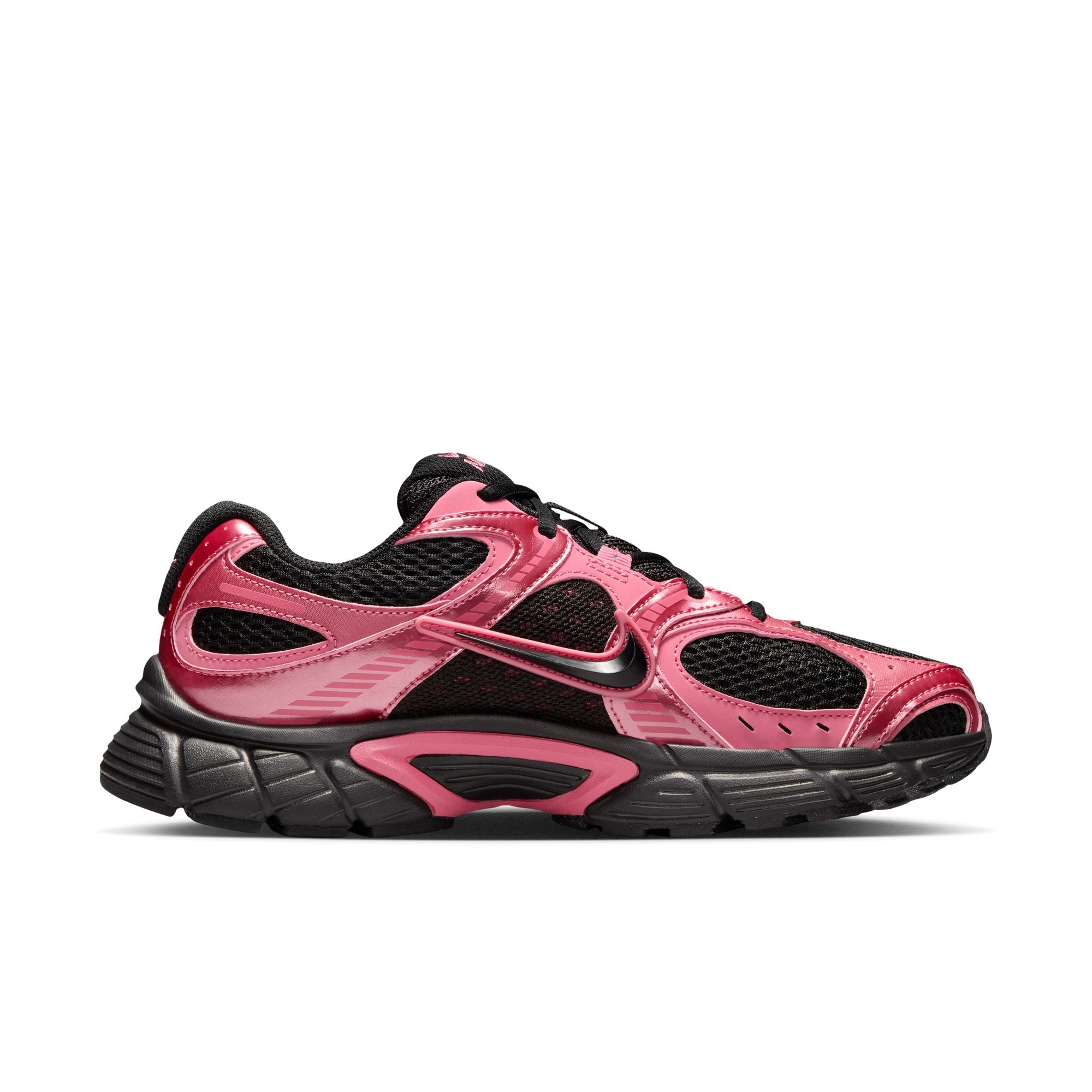 Nike V5 RNR - Women's