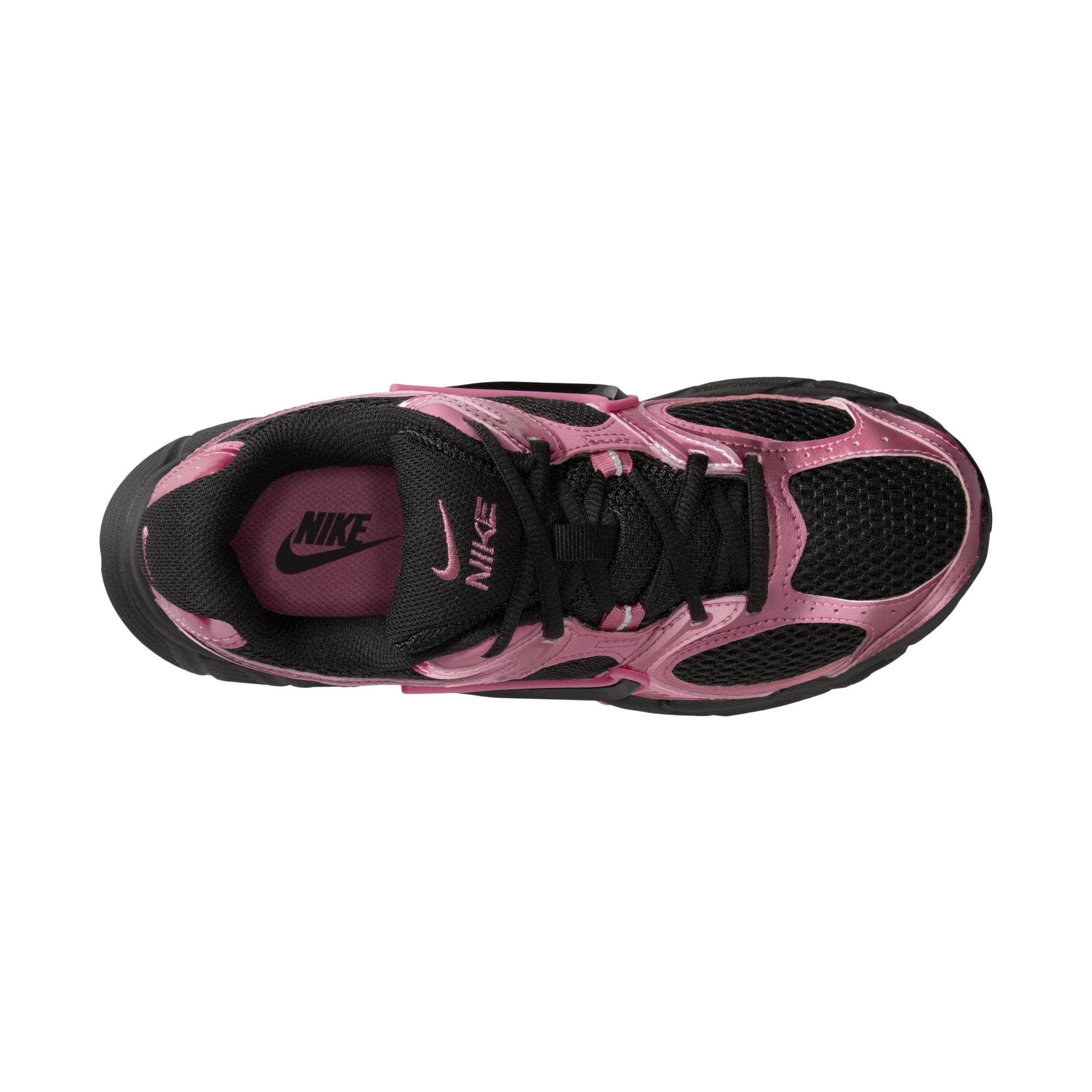 Nike V5 RNR - Women's