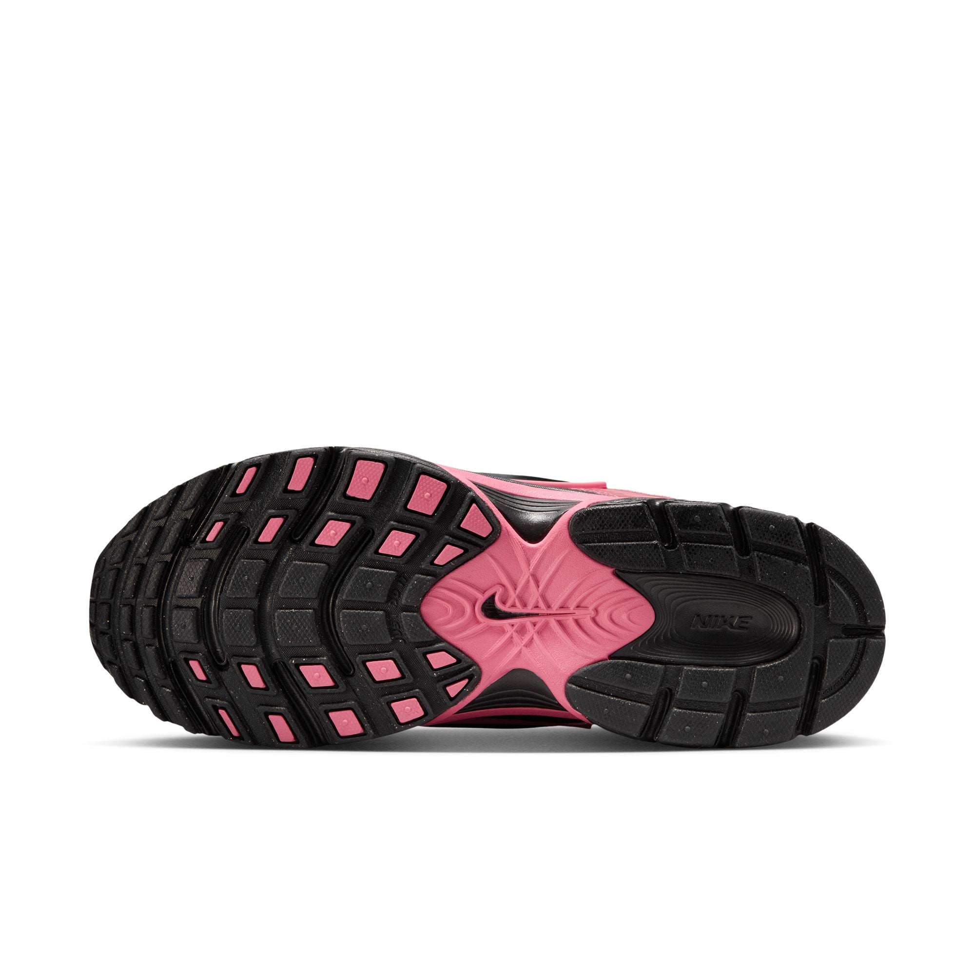 Nike V5 RNR - Women's