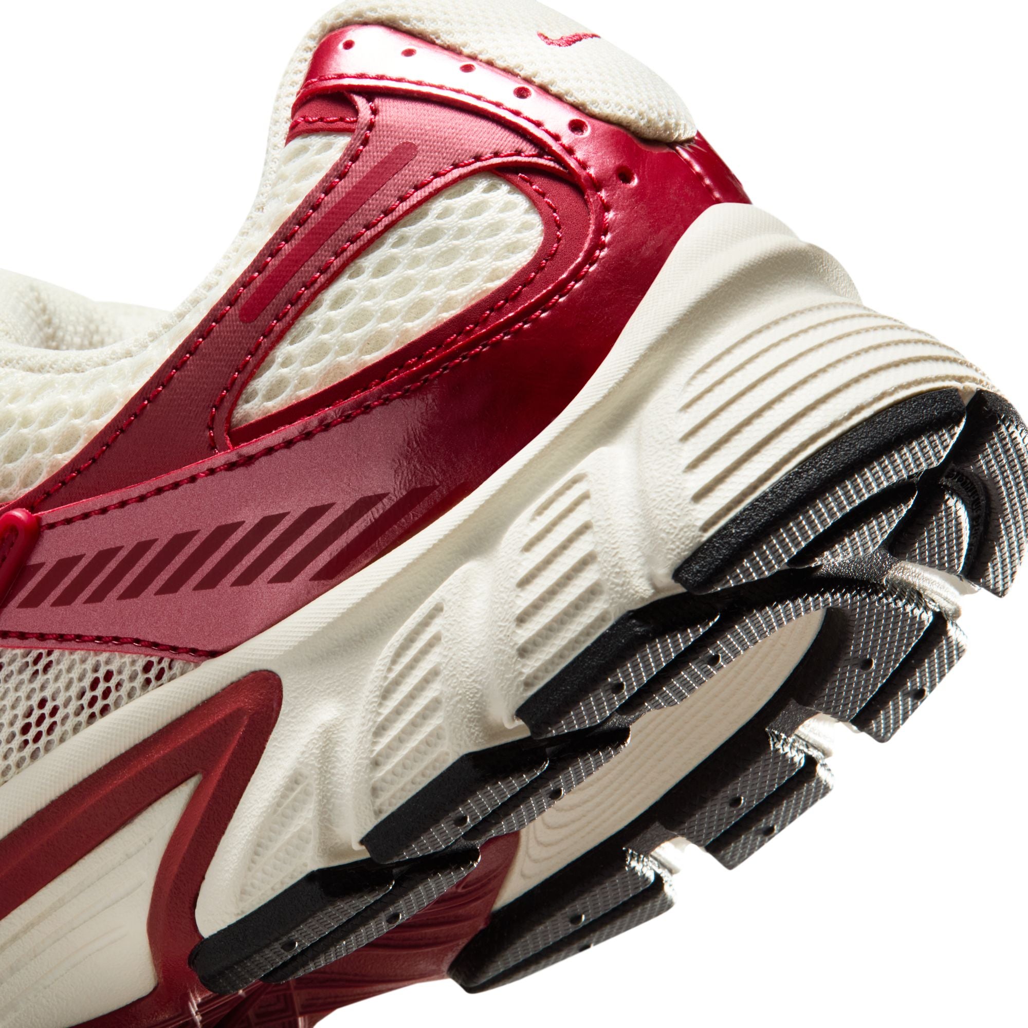 Nike V5 RNR - Women's