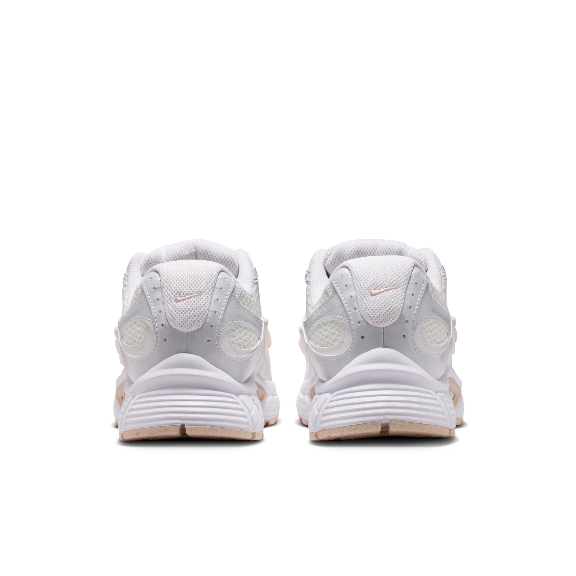 Nike V5 RNR - Women's