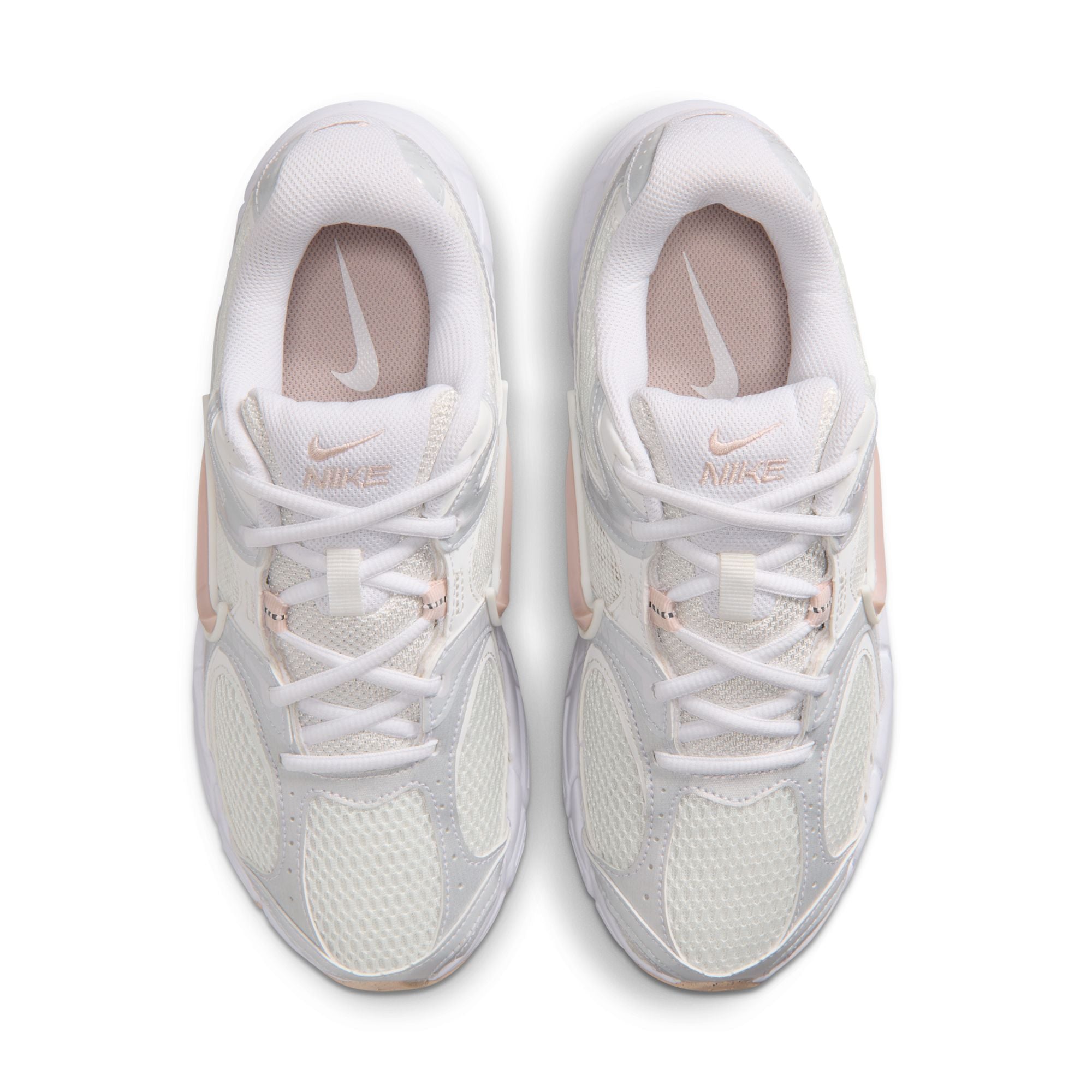 Nike V5 RNR - Women's