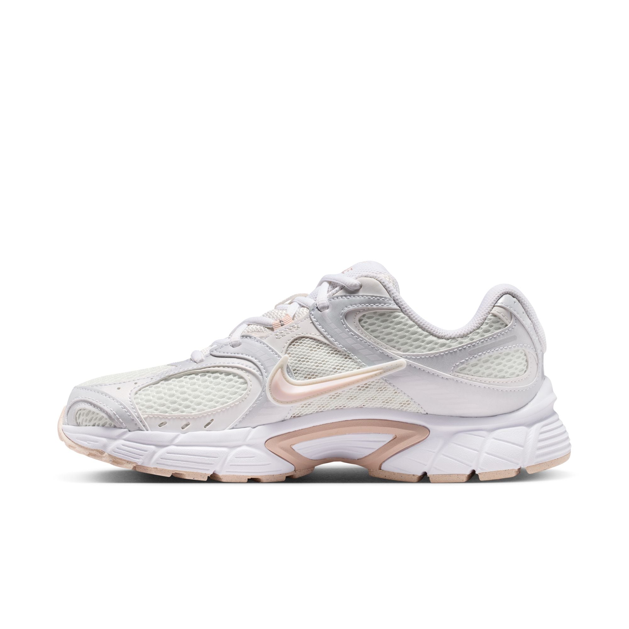 Nike V5 RNR - Women's
