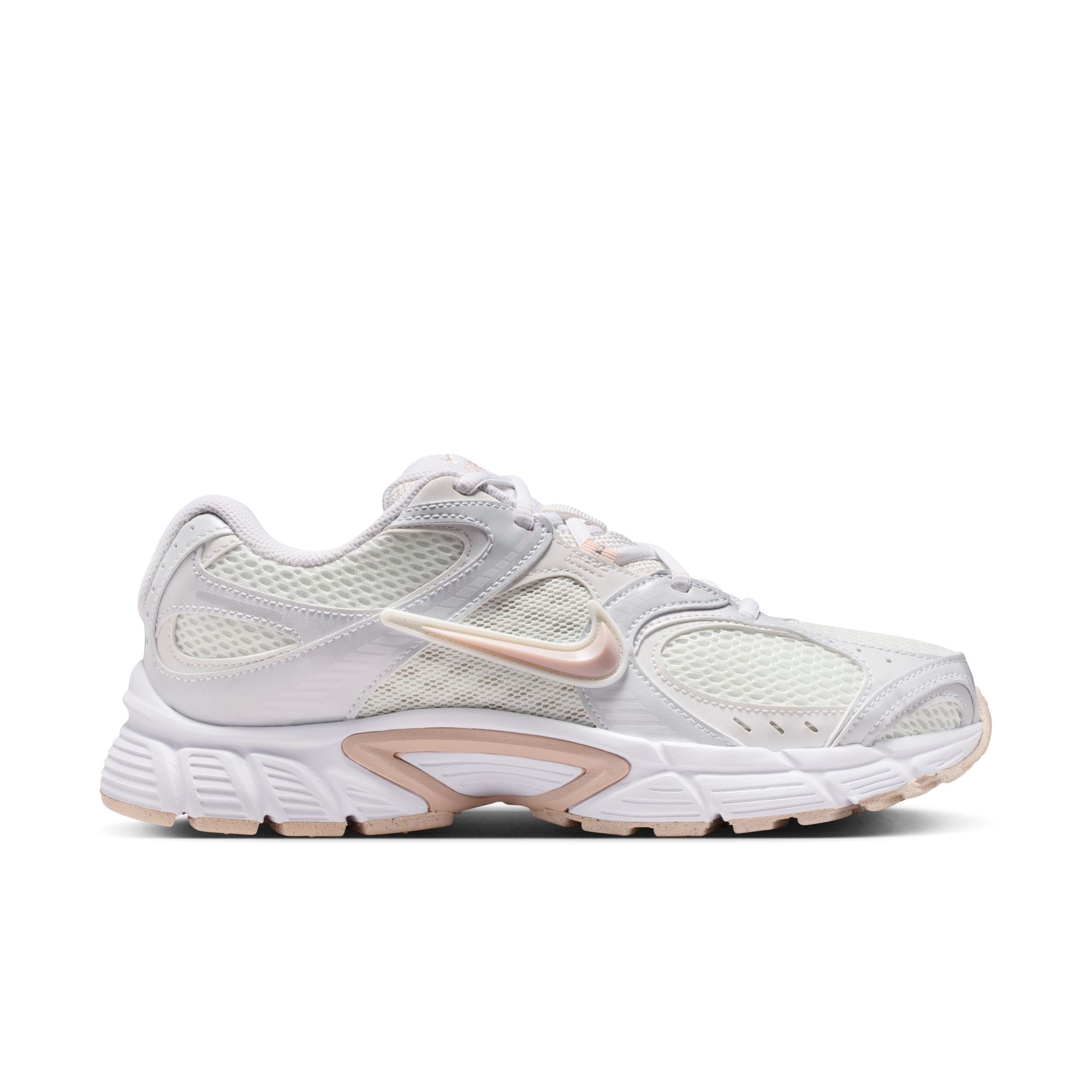 Nike V5 RNR - Women's