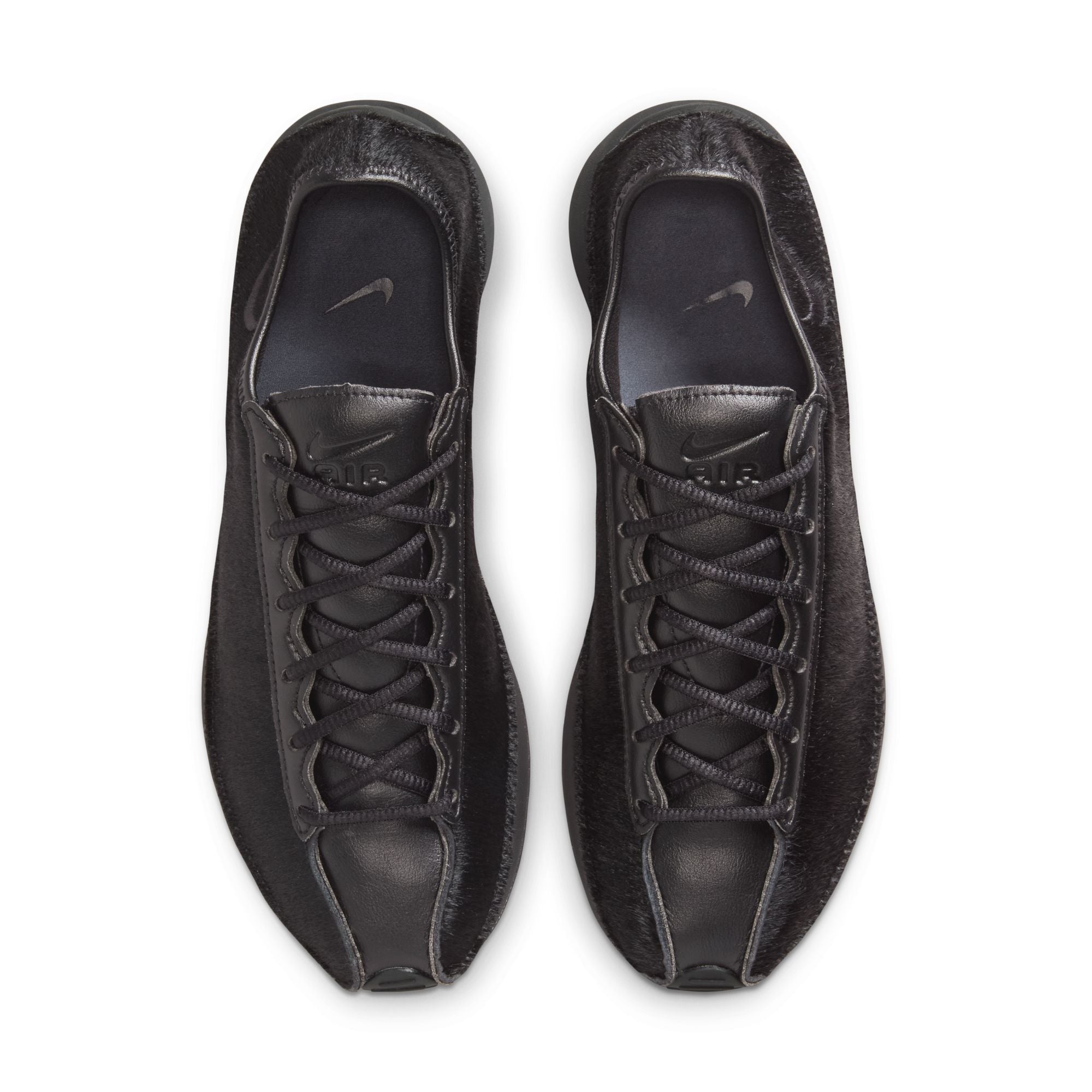 Nike Air Superfly LX - Women's
