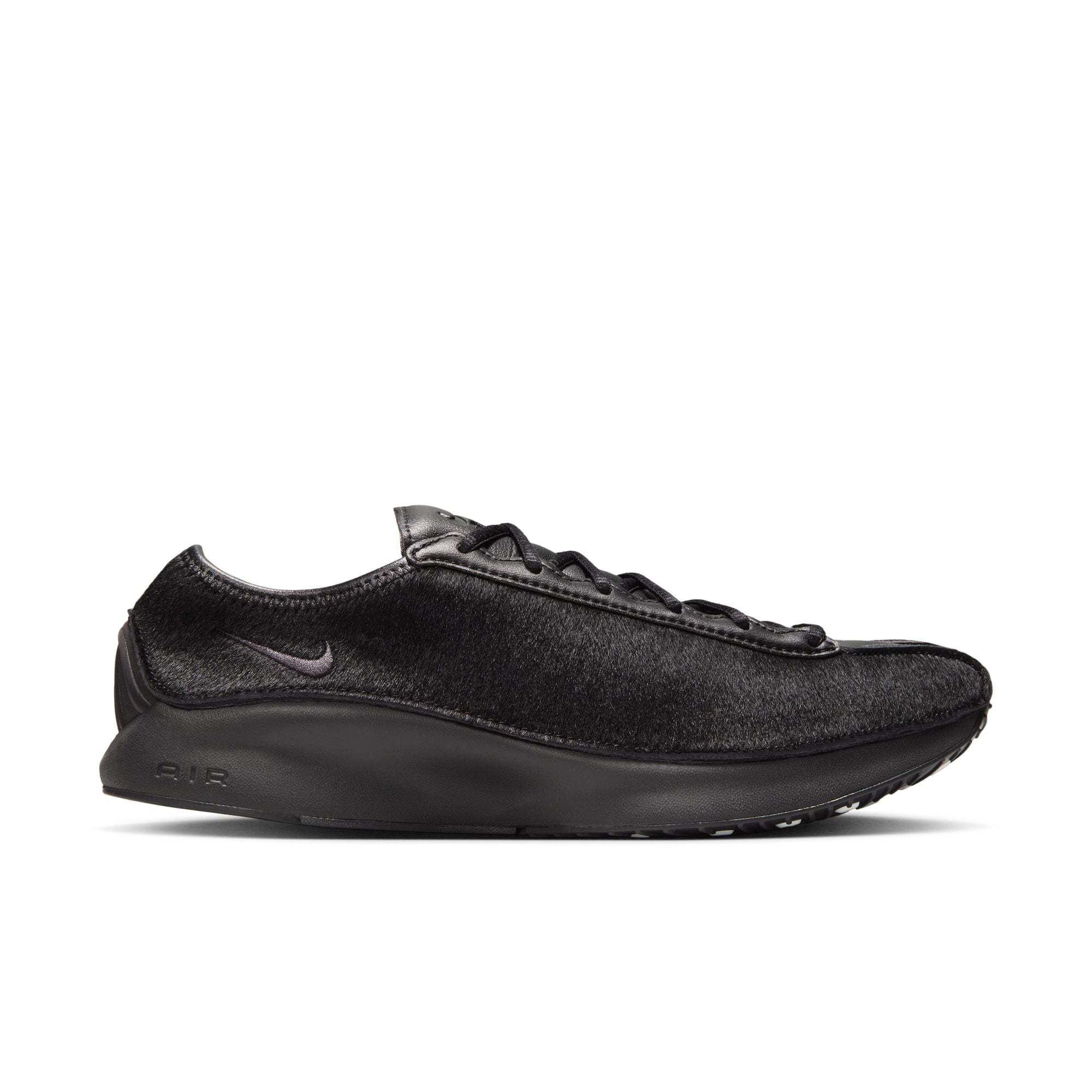 Nike Air Superfly LX - Women's