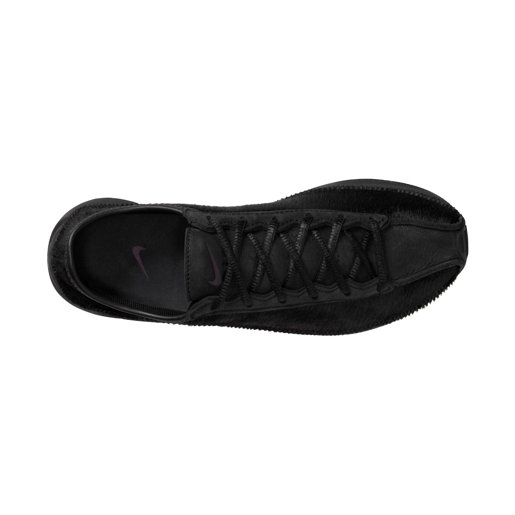 Nike Air Superfly LX - Women's