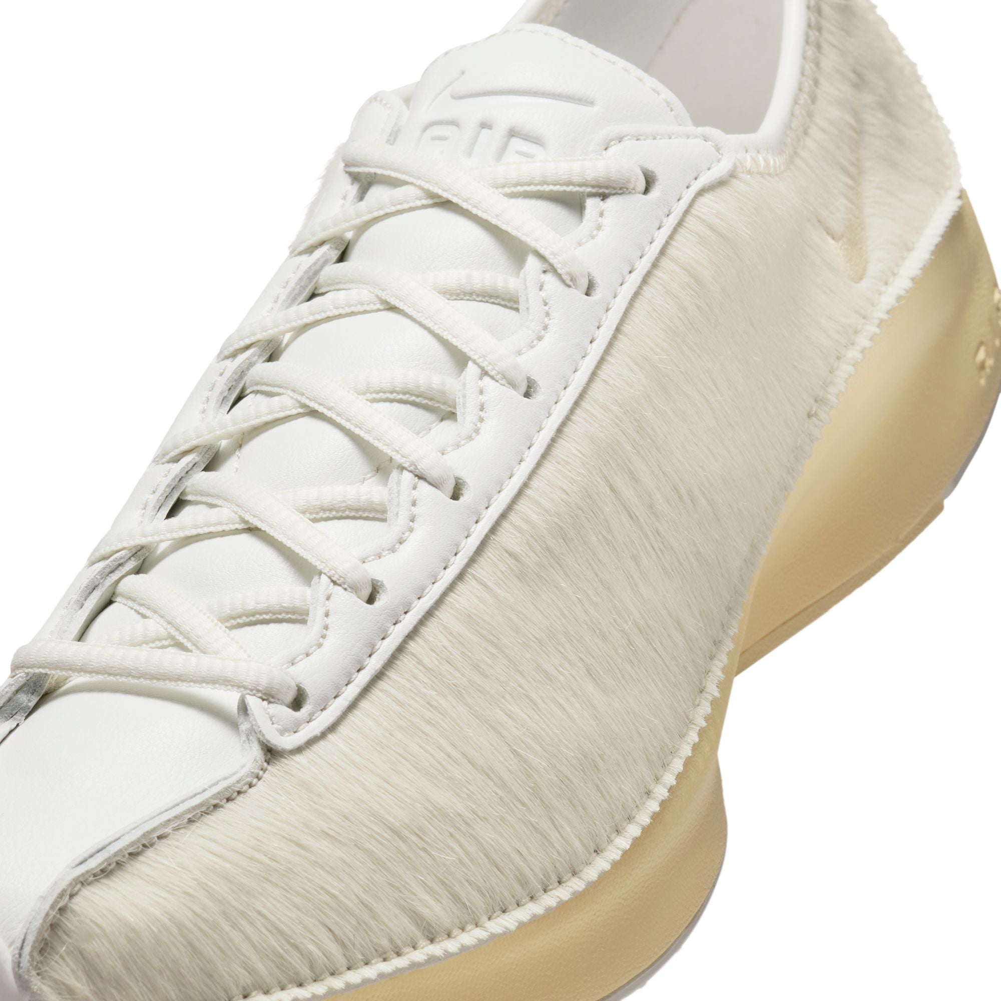 Nike Air Superfly LX - Women's