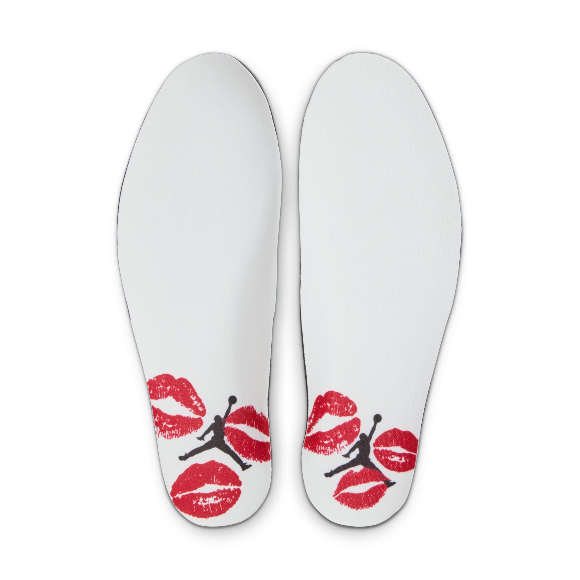 Air Jordan 4 Retro "Sierra Red" - Women's