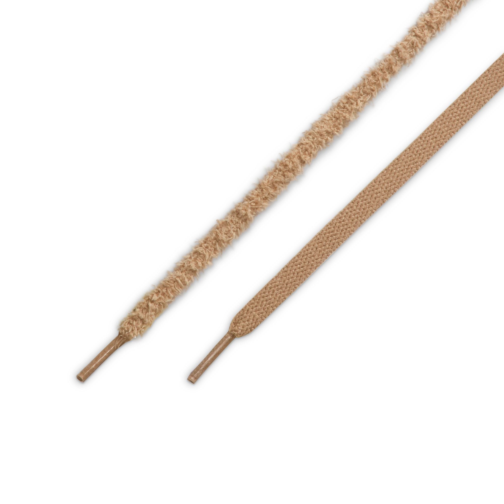 Air Jordan 4 Retro "Cozy Girl" - Women's