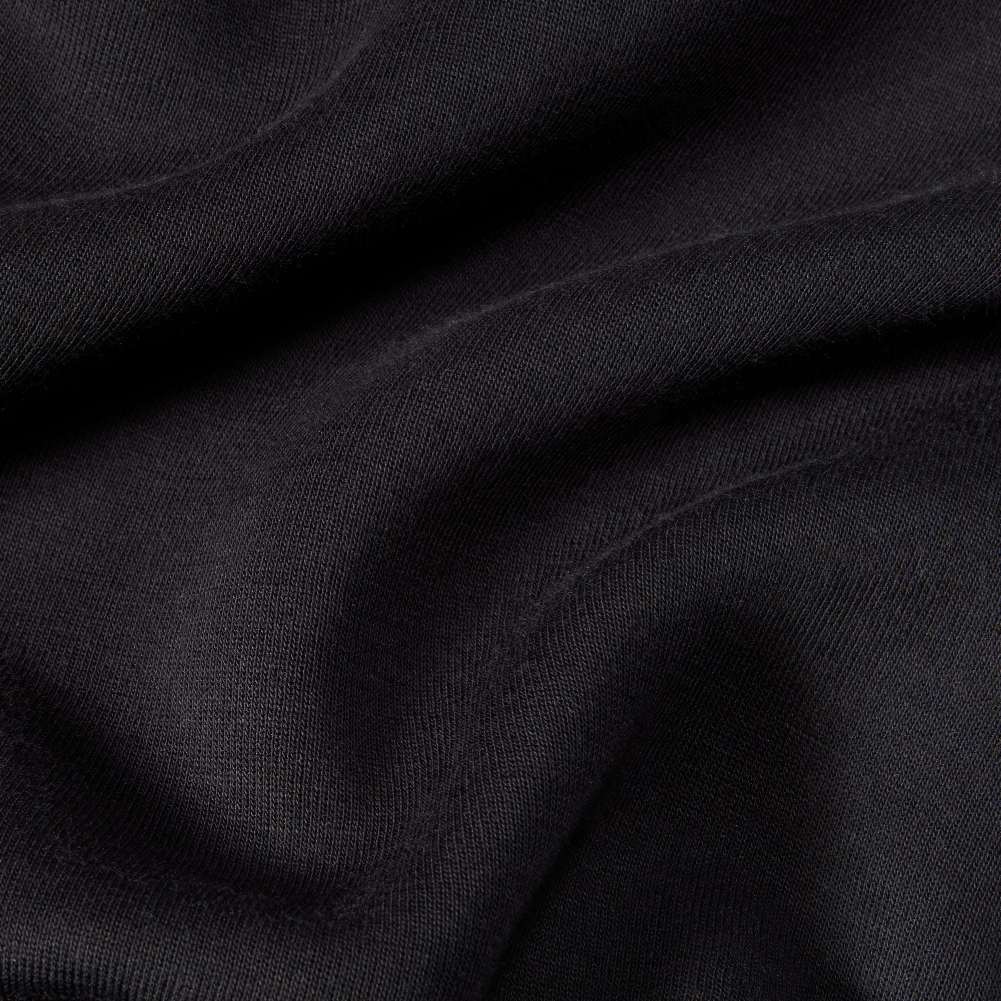 Nike Tech Fleece Joggers - Men's