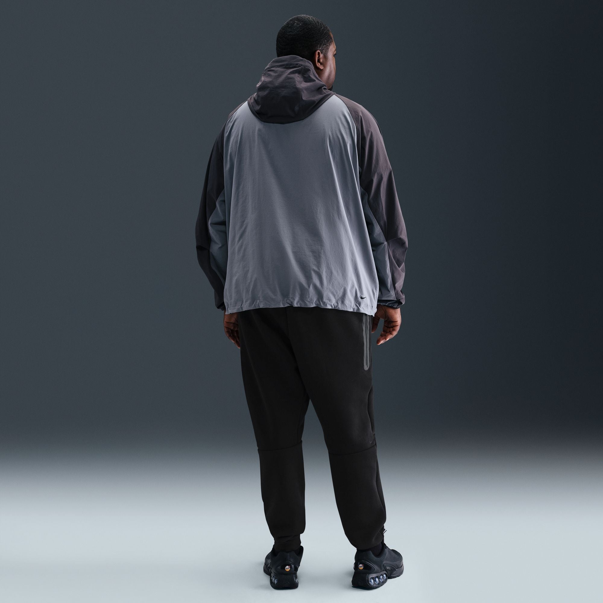 Nike Tech Fleece Joggers - Men's