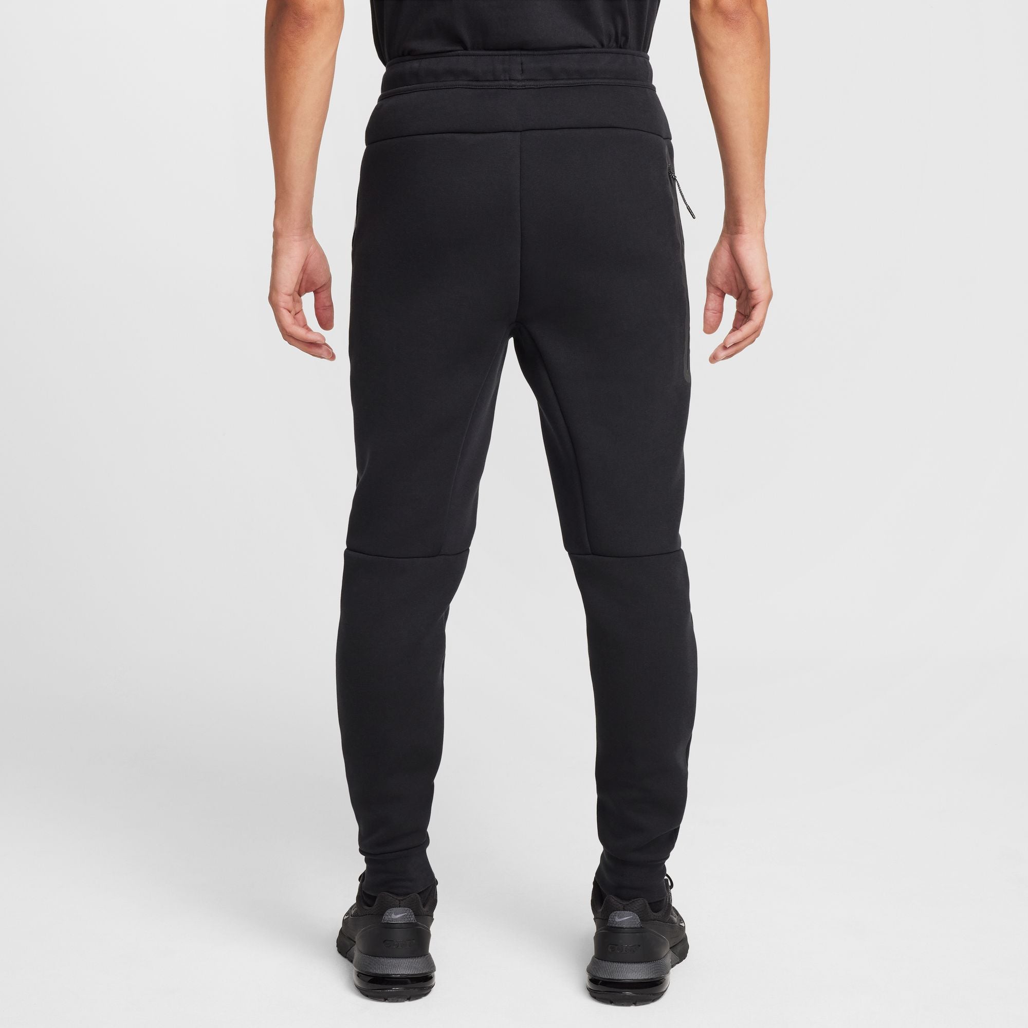 Nike Tech Fleece Joggers - Men's