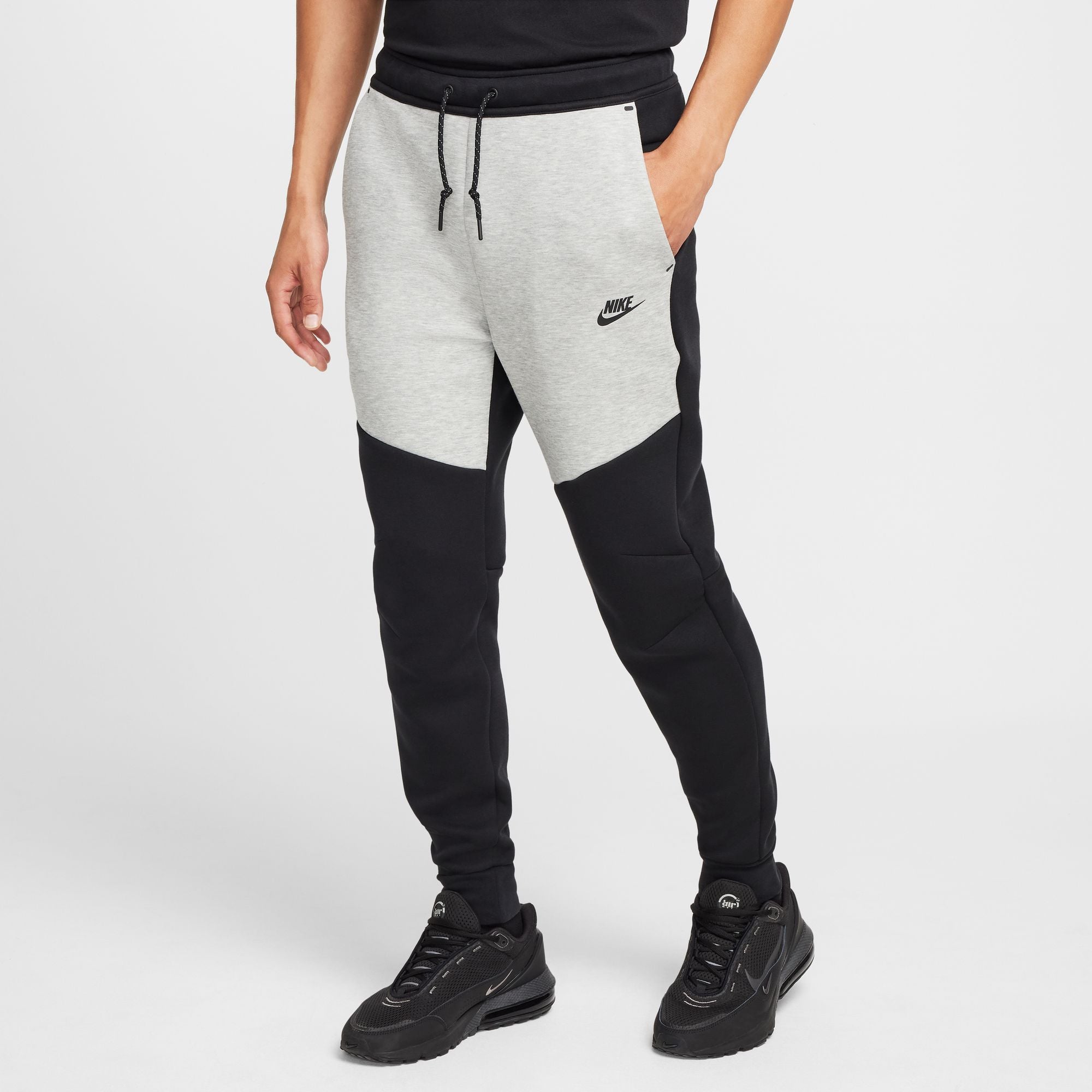 Nike Tech Fleece Joggers - Men's