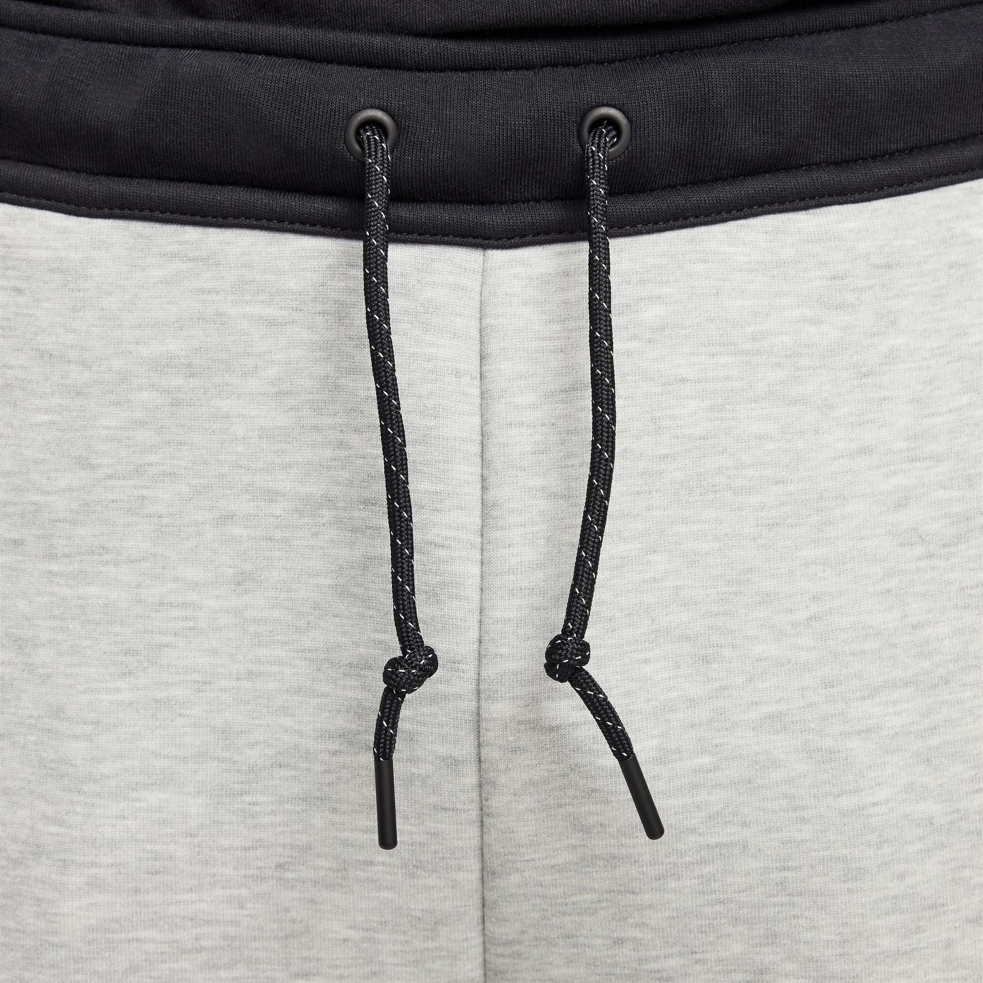 Nike Tech Fleece Joggers - Men's