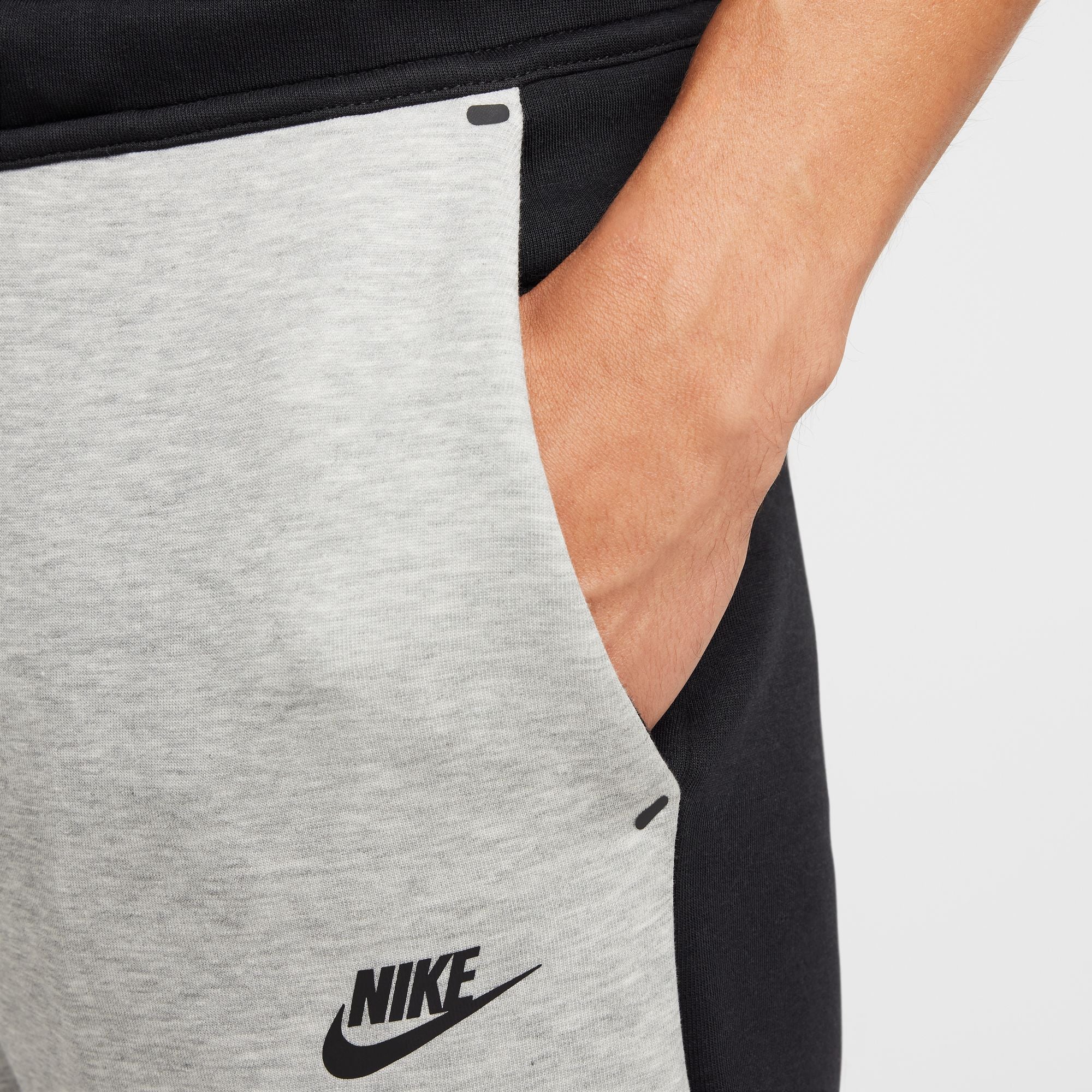 Nike Tech Fleece Joggers - Men's