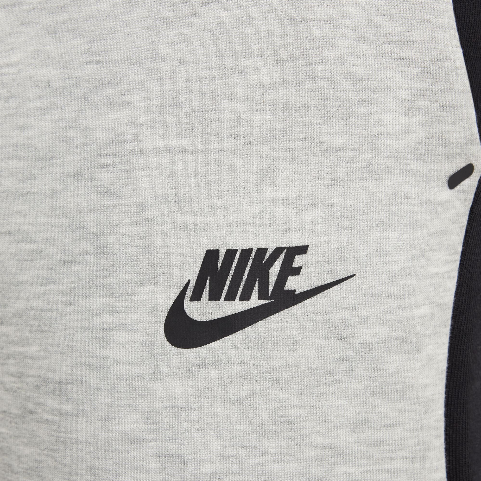 Nike Tech Fleece Joggers - Men's