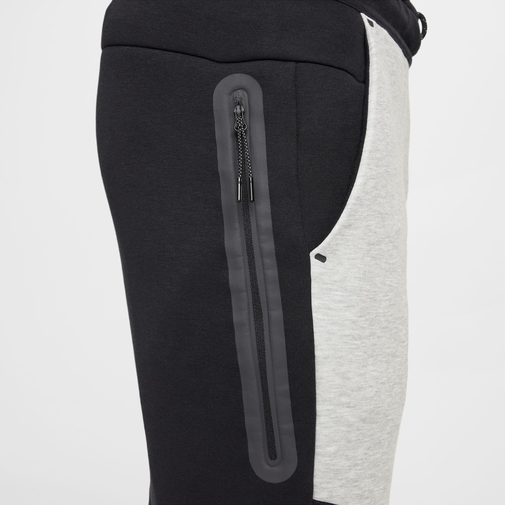 Nike Tech Fleece Joggers - Men's