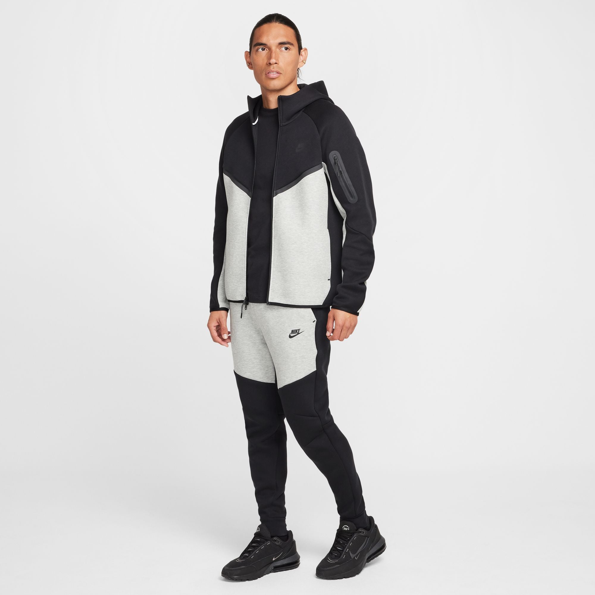 Nike Tech Fleece Joggers - Men's