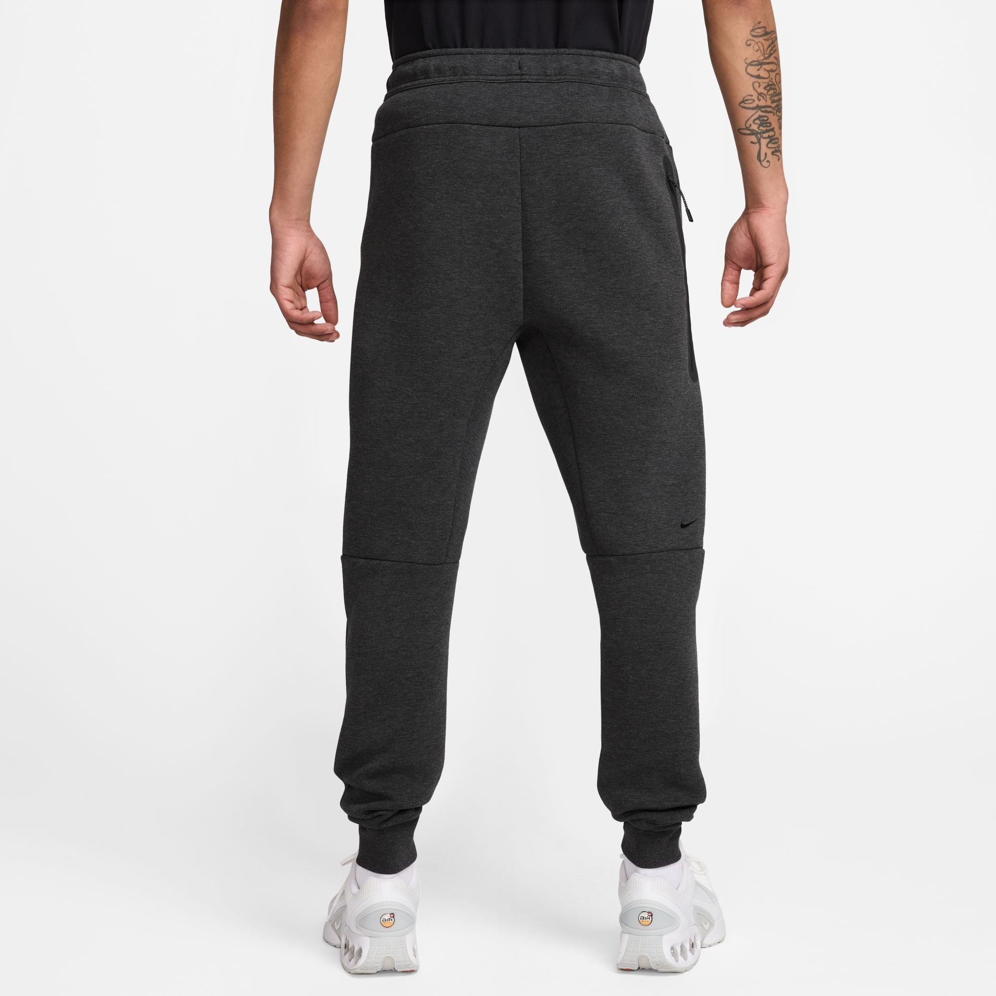 Nike Tech Fleece Joggers - Men's